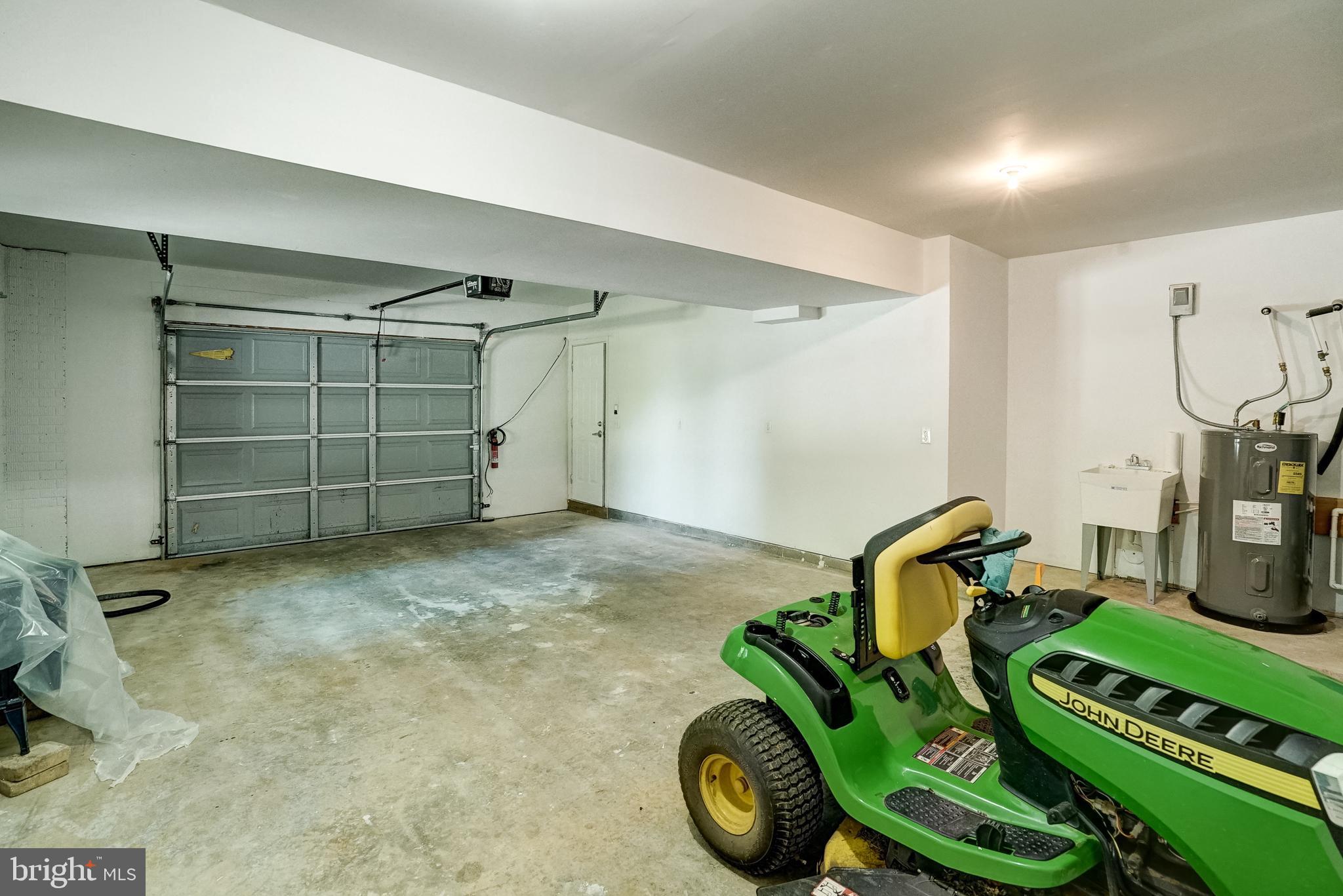 444 Point Drive Bumpass, VA 23024 - Photo 58 of 68