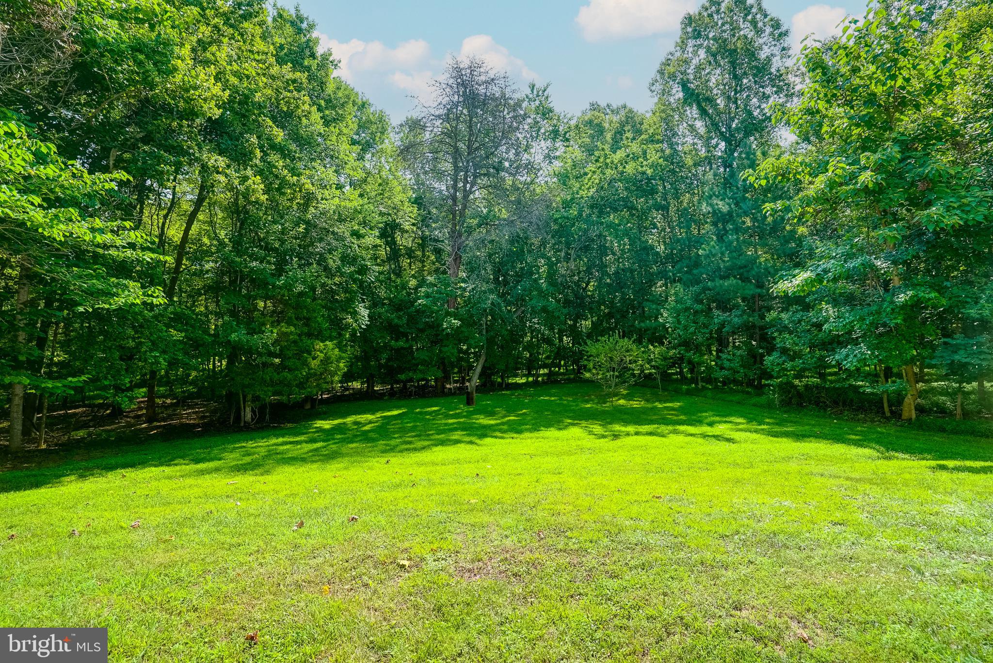 444 Point Drive Bumpass, VA 23024 - Photo 64 of 68