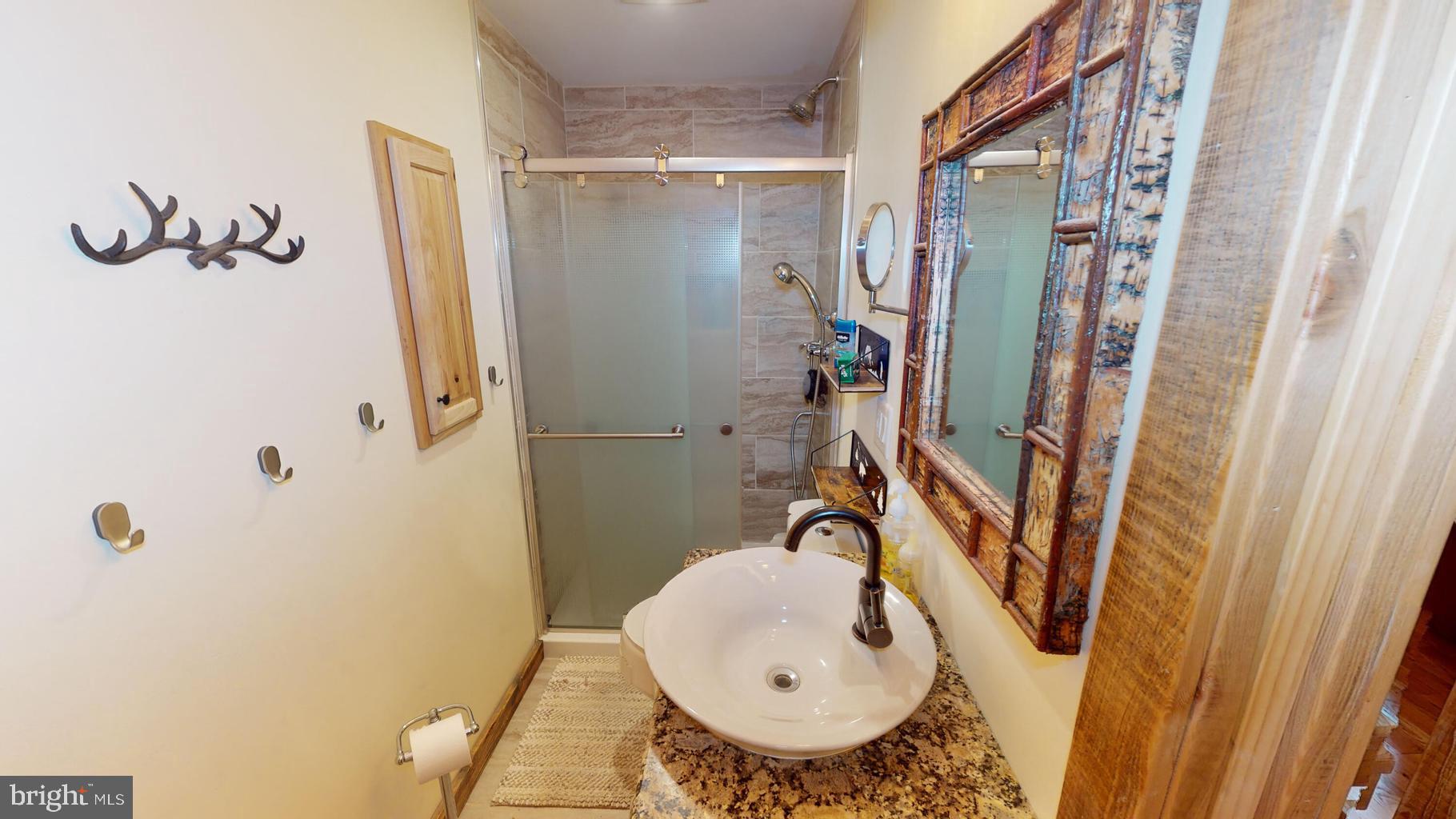 4700 Hoovertown Road Penfield, PA 15849 - Photo 47 of 67 Gallery Image 47