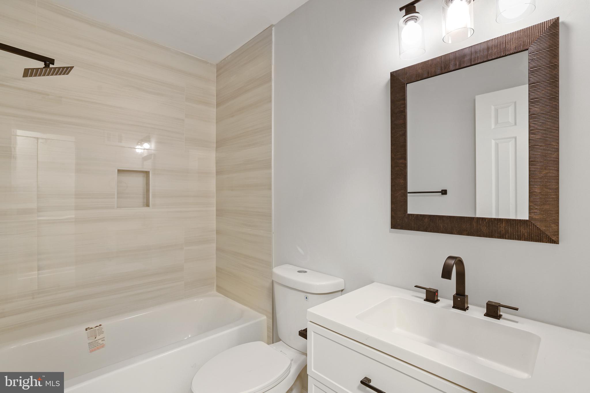 11709 Emack Road Beltsville, MD 20705 - Photo 11 of 46 Gallery Image 11