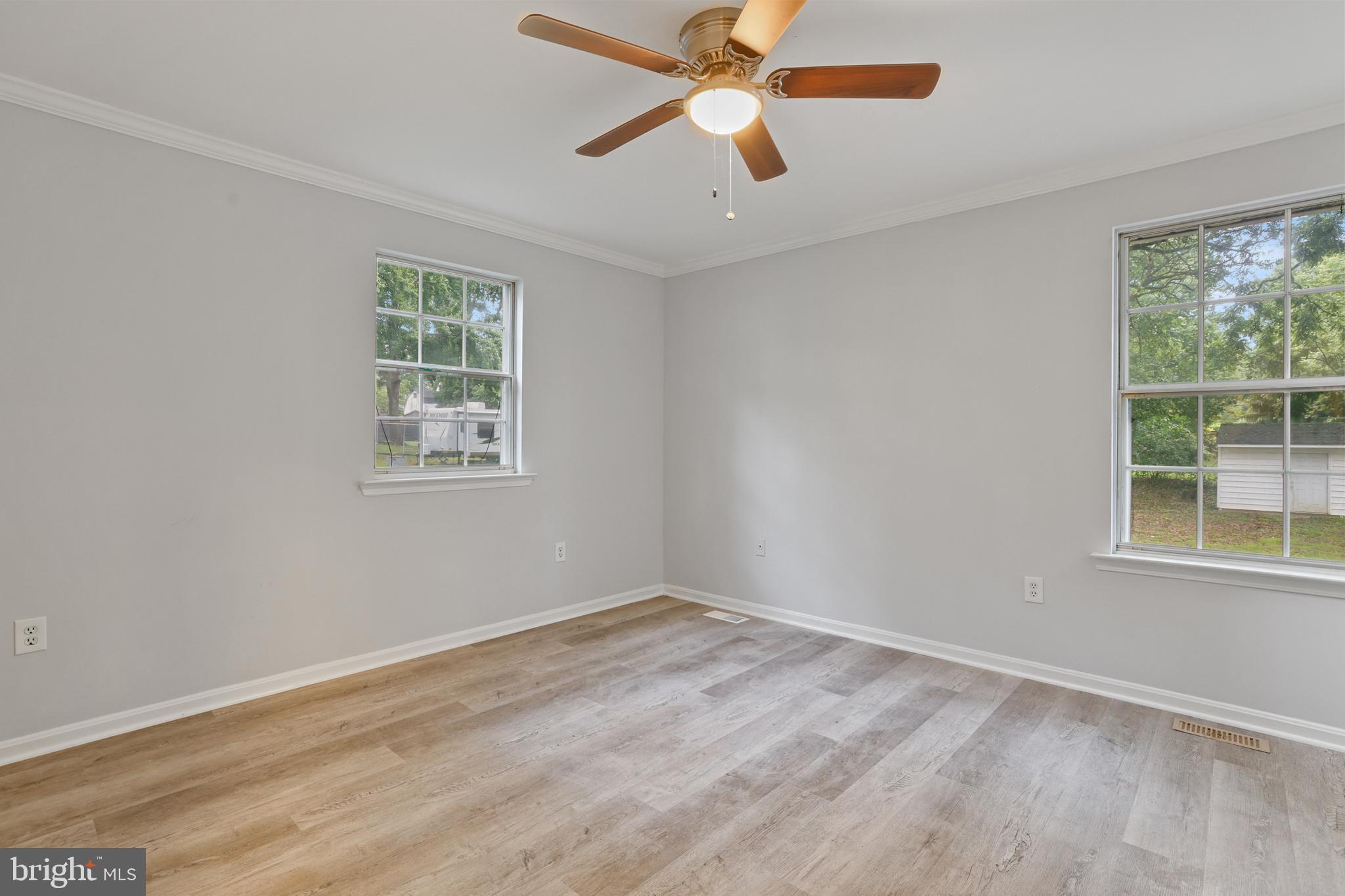 11709 Emack Road Beltsville, MD 20705 - Photo 12 of 46 Gallery Image 12