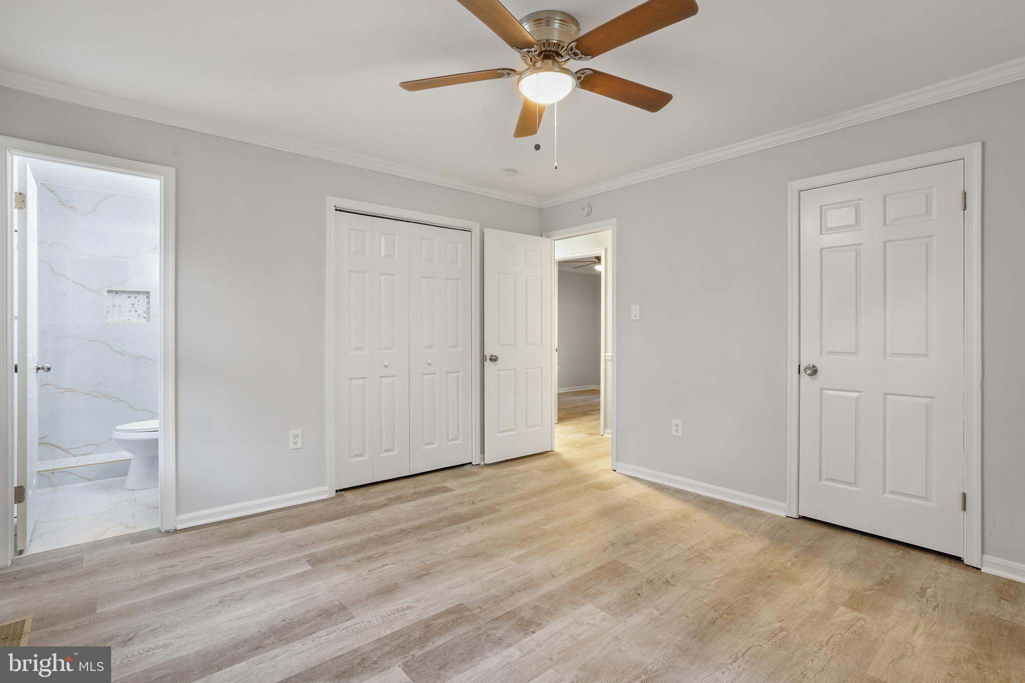 11709 Emack Road Beltsville, MD 20705 - Photo 13 of 46 Gallery Image 13