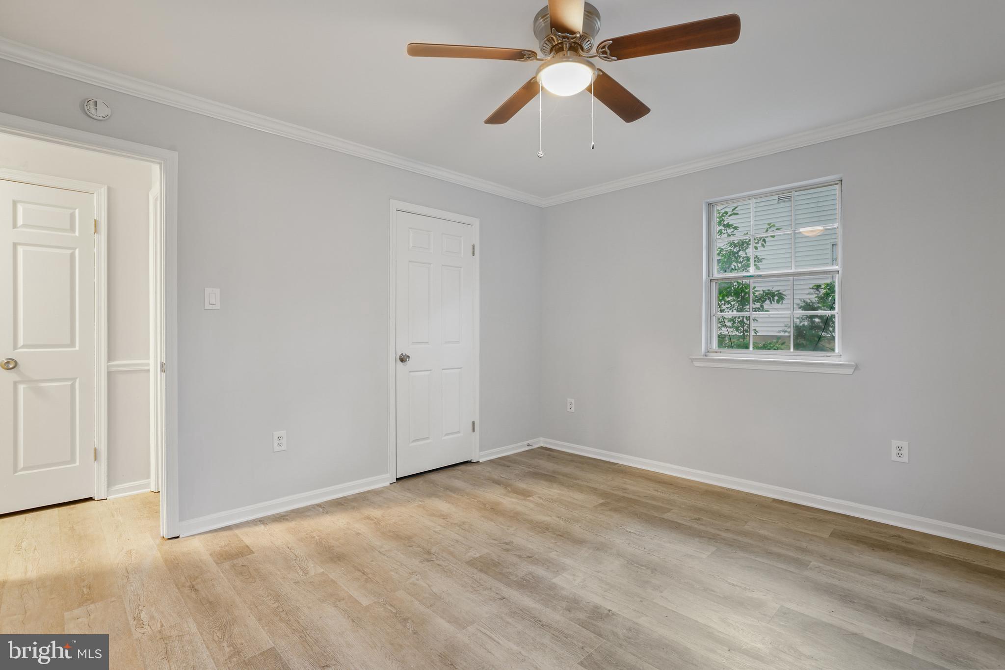11709 Emack Road Beltsville, MD 20705 - Photo 14 of 46 Gallery Image 14