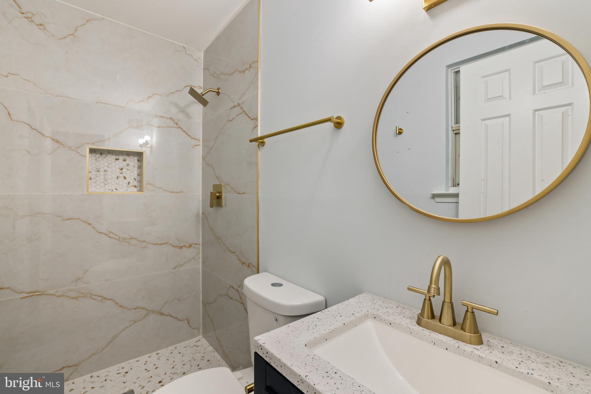 11709 Emack Road Beltsville, MD 20705 - Photo 15 of 46 Gallery Image 15