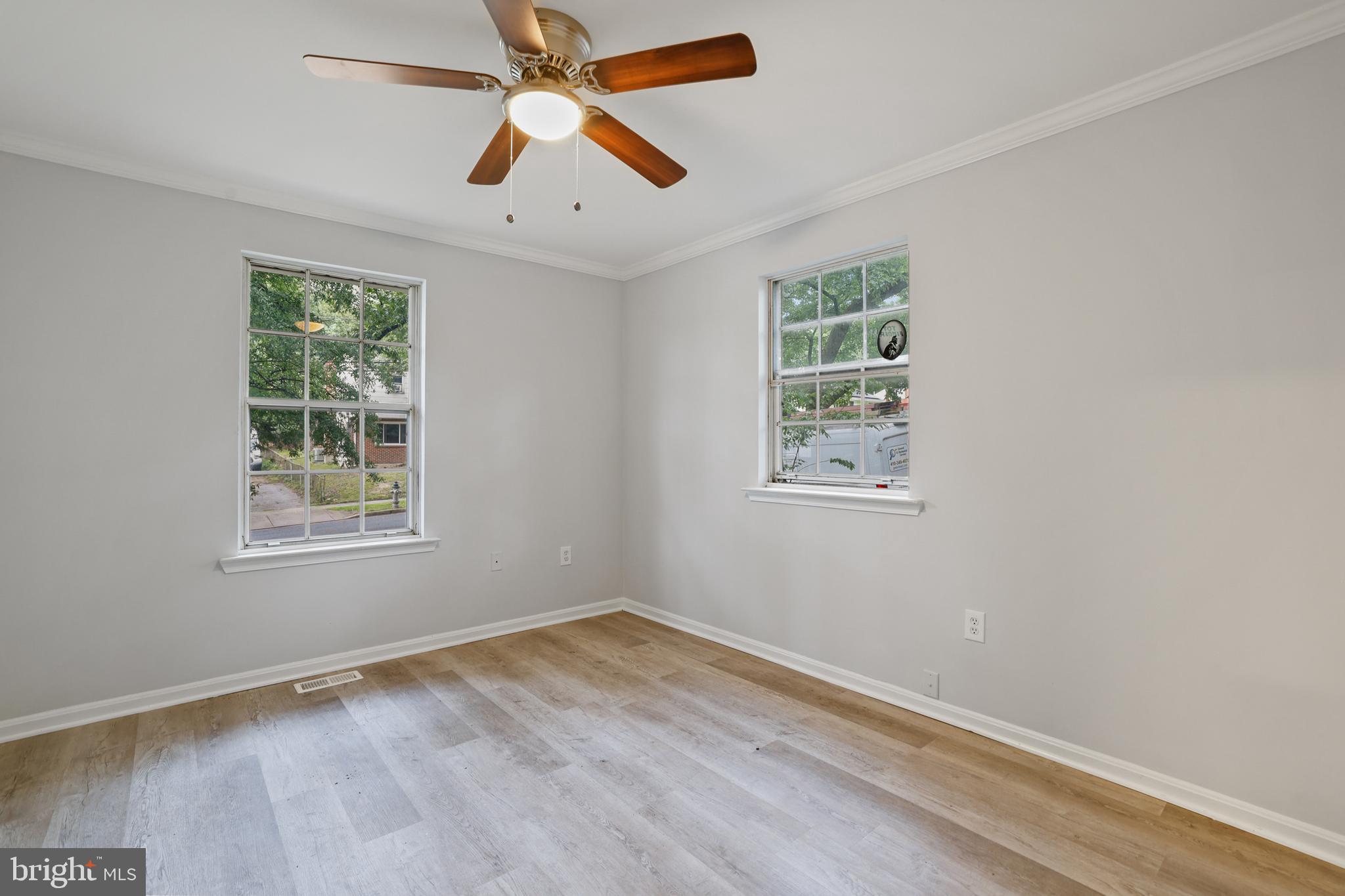 11709 Emack Road Beltsville, MD 20705 - Photo 16 of 46 Gallery Image 16
