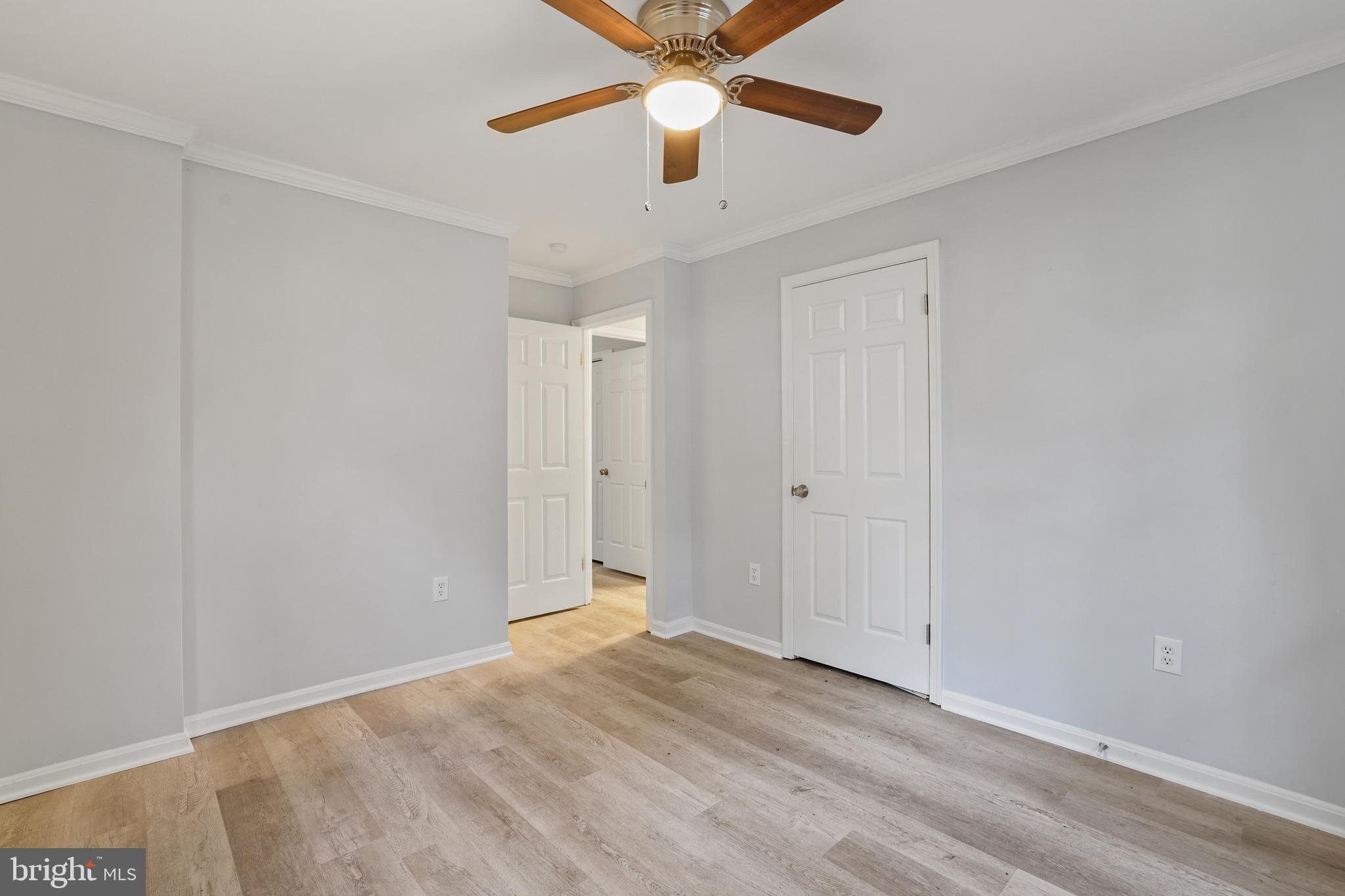 11709 Emack Road Beltsville, MD 20705 - Photo 17 of 46 Gallery Image 17