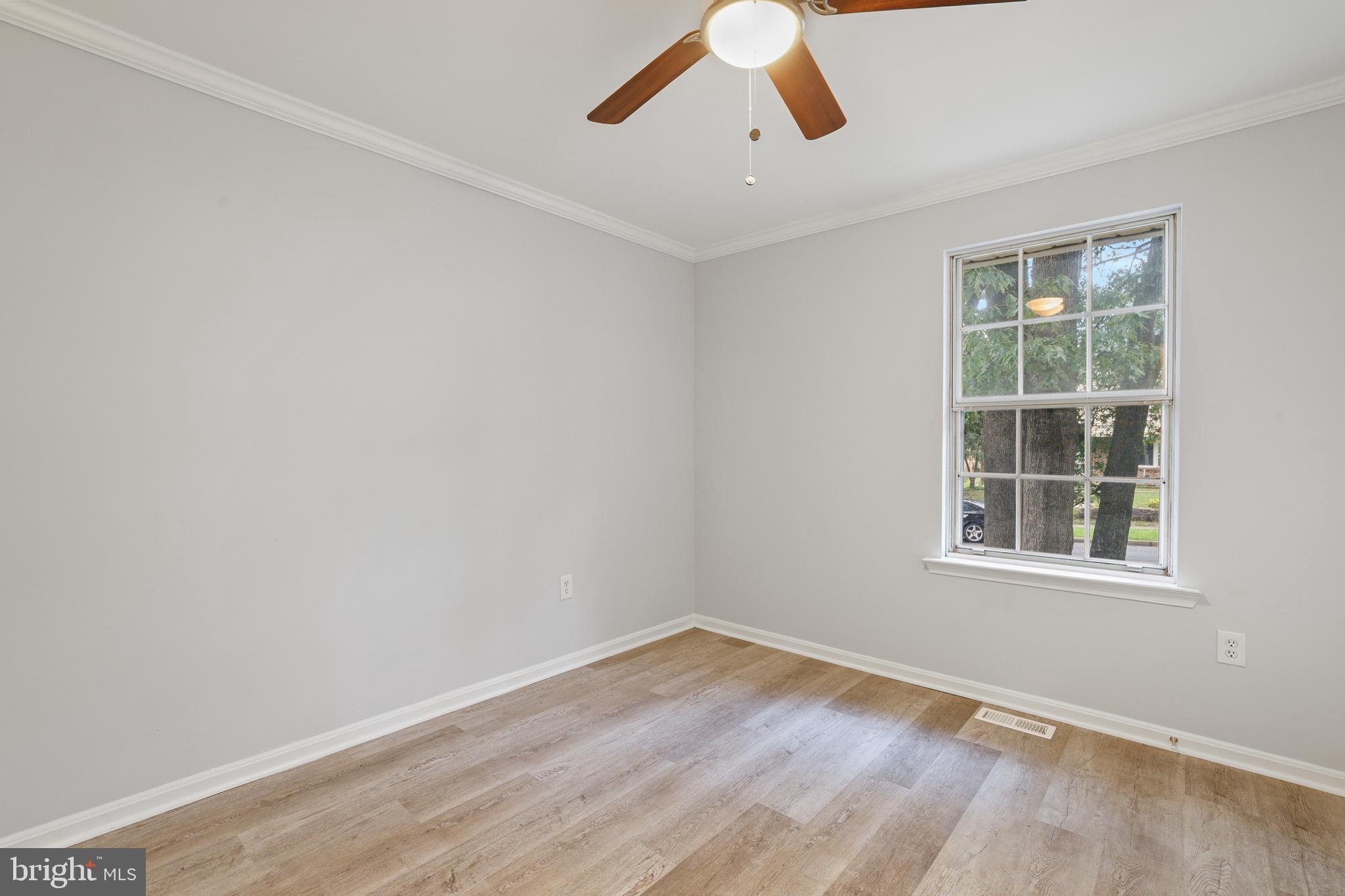 11709 Emack Road Beltsville, MD 20705 - Photo 18 of 46 Gallery Image 18