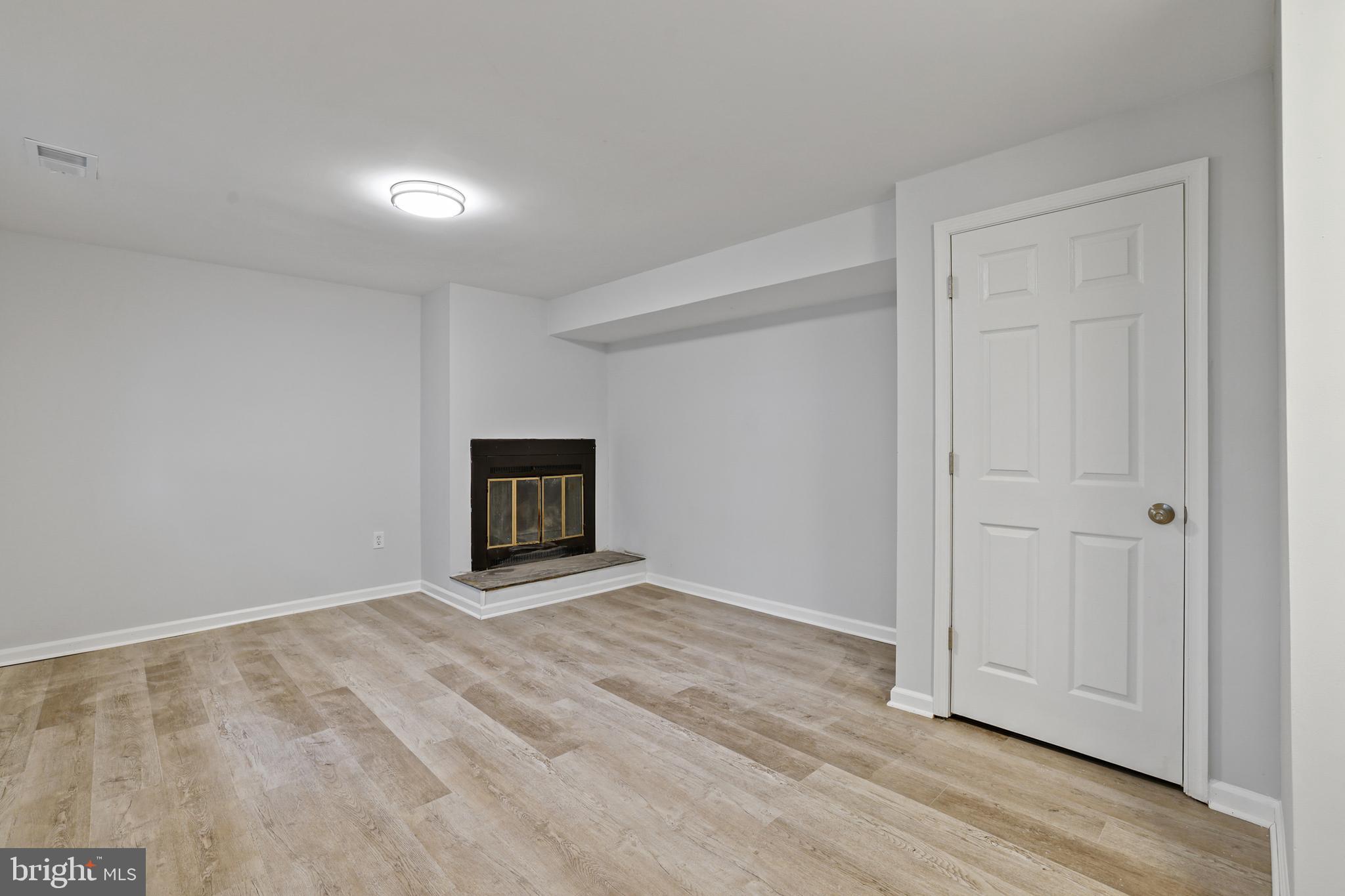 11709 Emack Road Beltsville, MD 20705 - Photo 20 of 46 Gallery Image 20