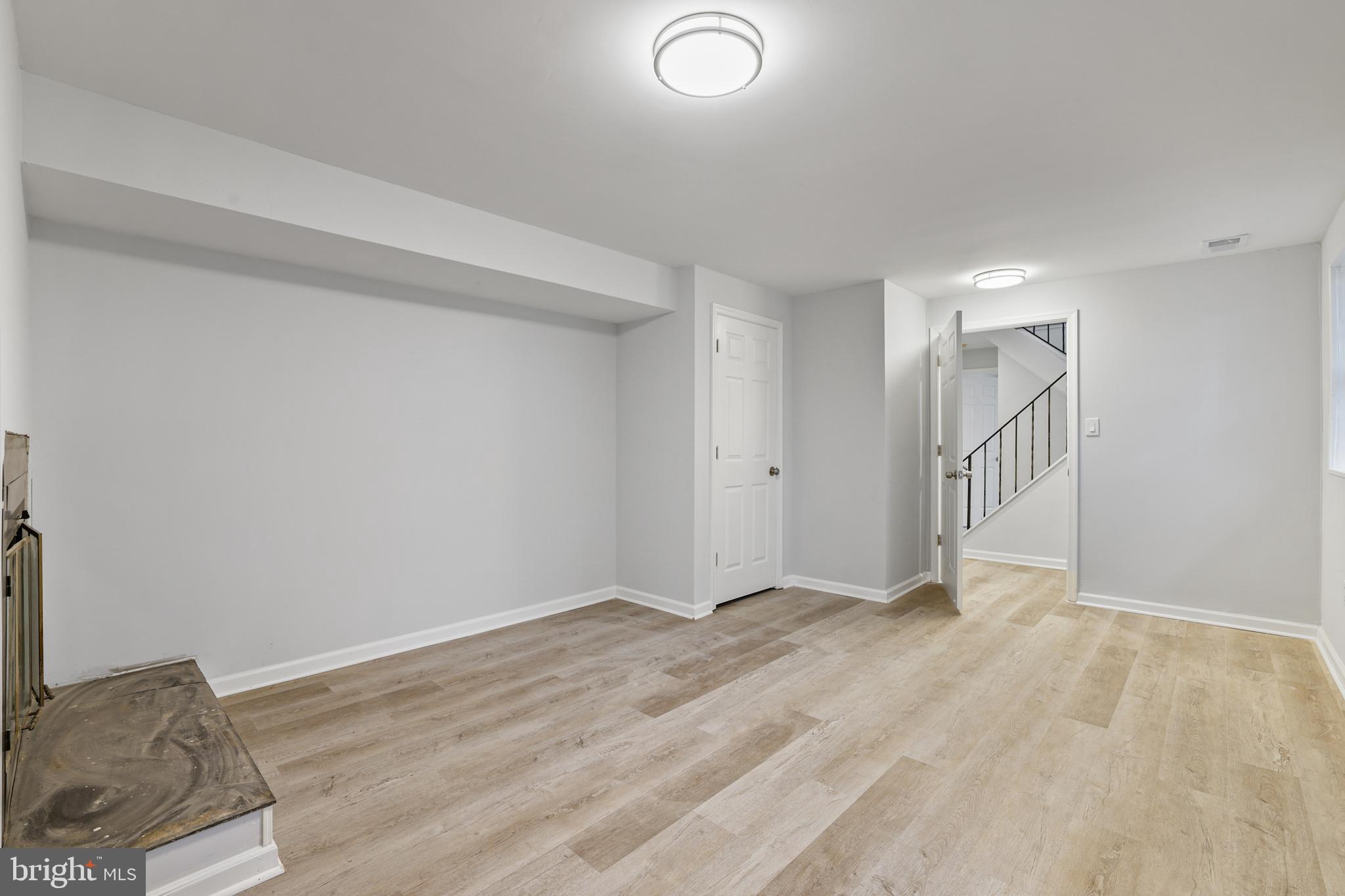 11709 Emack Road Beltsville, MD 20705 - Photo 21 of 46 Gallery Image 21