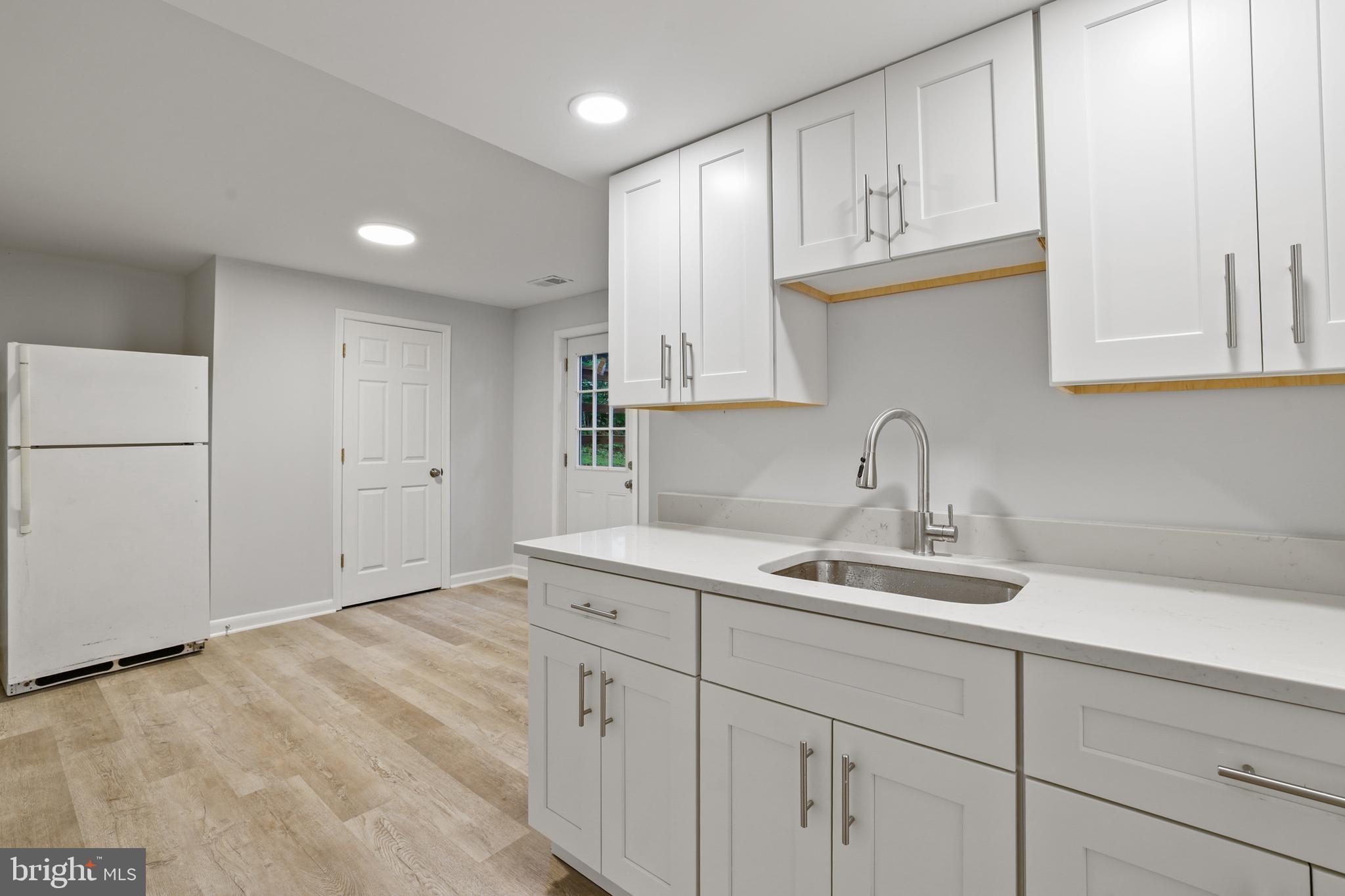 11709 Emack Road Beltsville, MD 20705 - Photo 22 of 46 Gallery Image 22