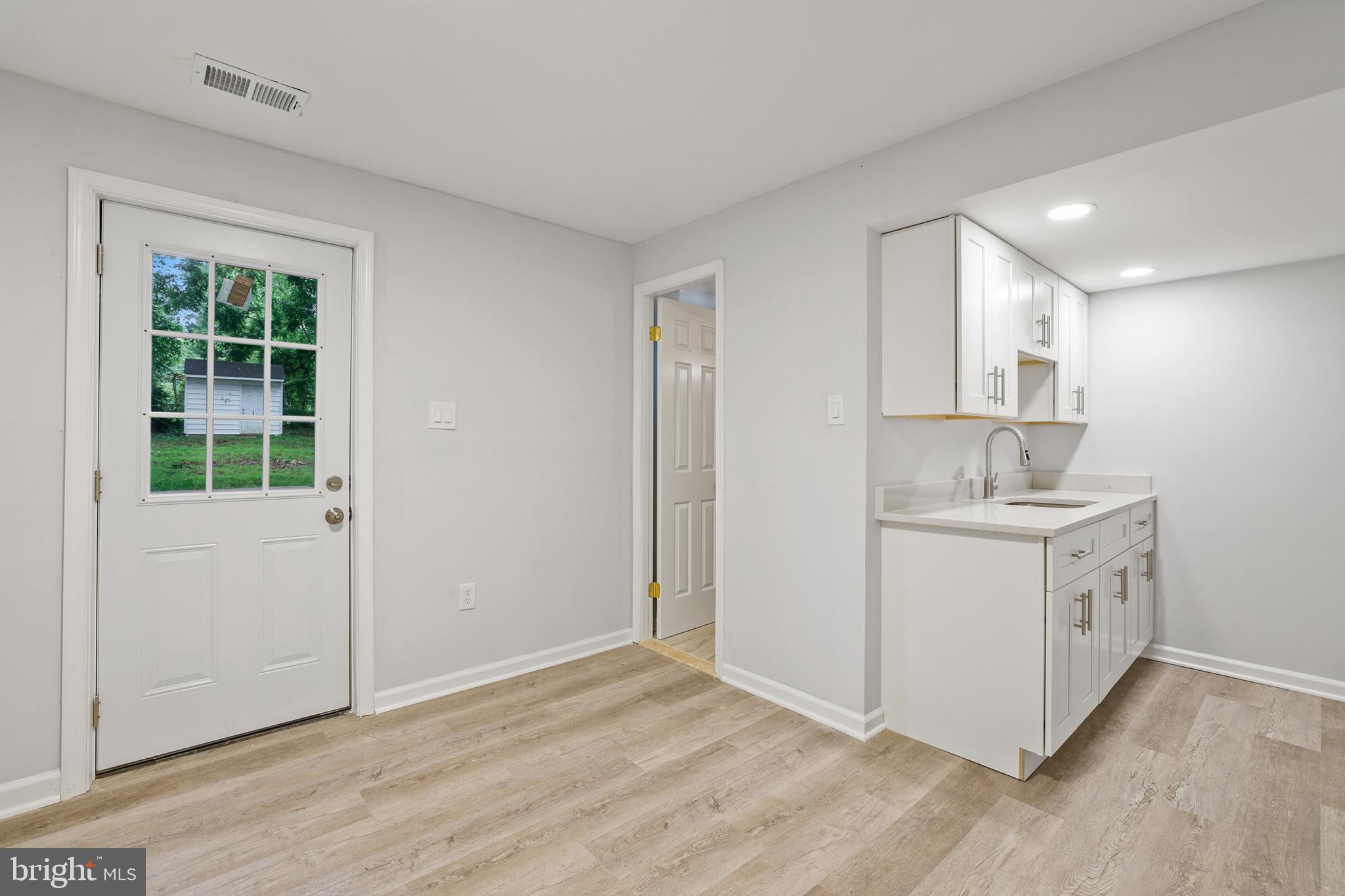 11709 Emack Road Beltsville, MD 20705 - Photo 23 of 46 Gallery Image 23