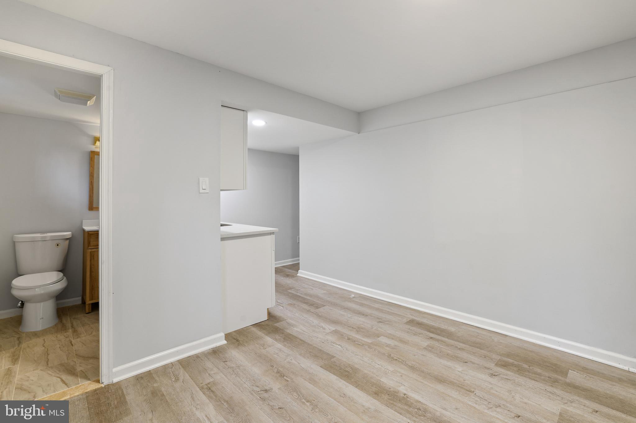 11709 Emack Road Beltsville, MD 20705 - Photo 24 of 46 Gallery Image 24