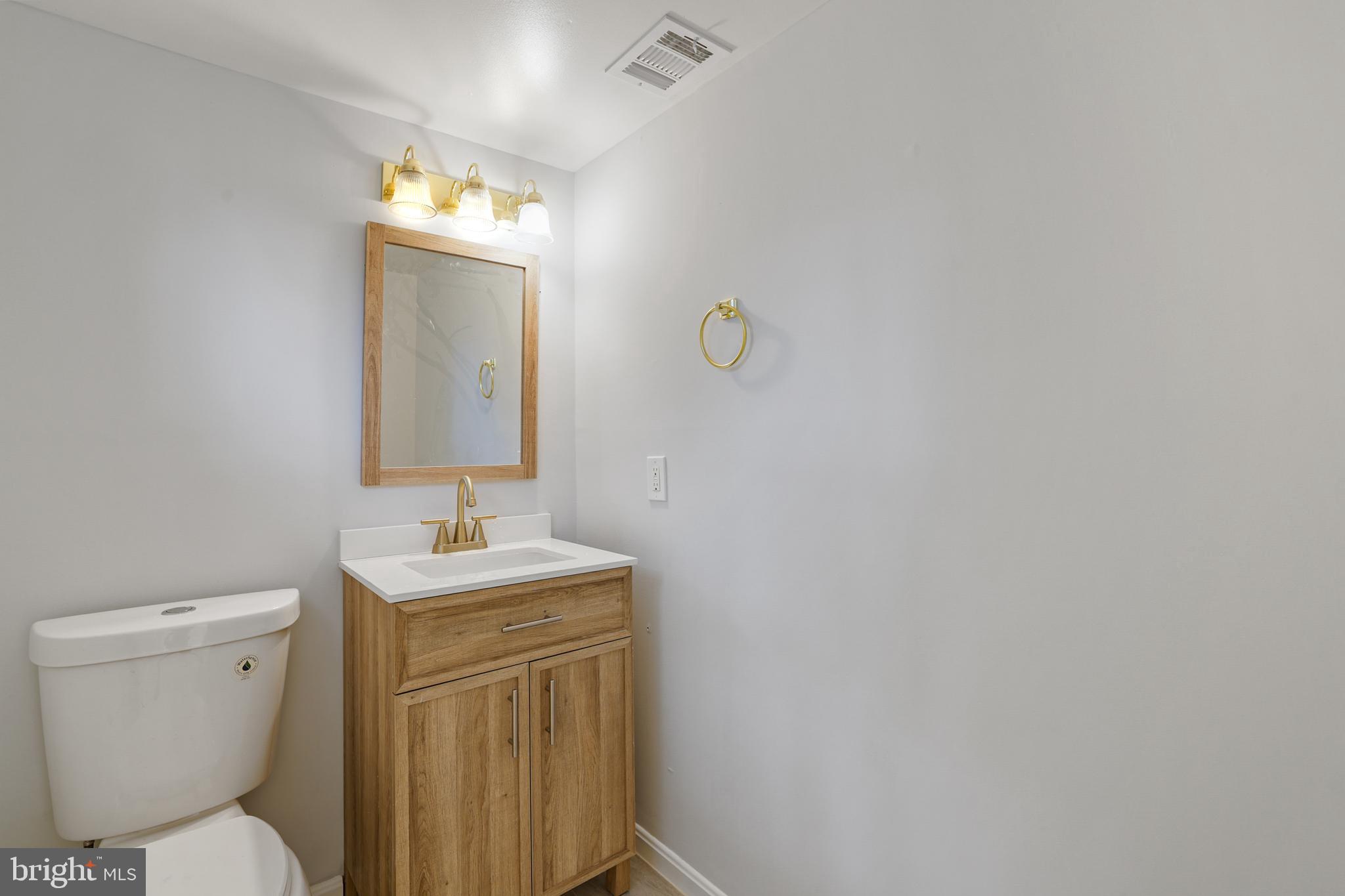 11709 Emack Road Beltsville, MD 20705 - Photo 25 of 46 Gallery Image 25