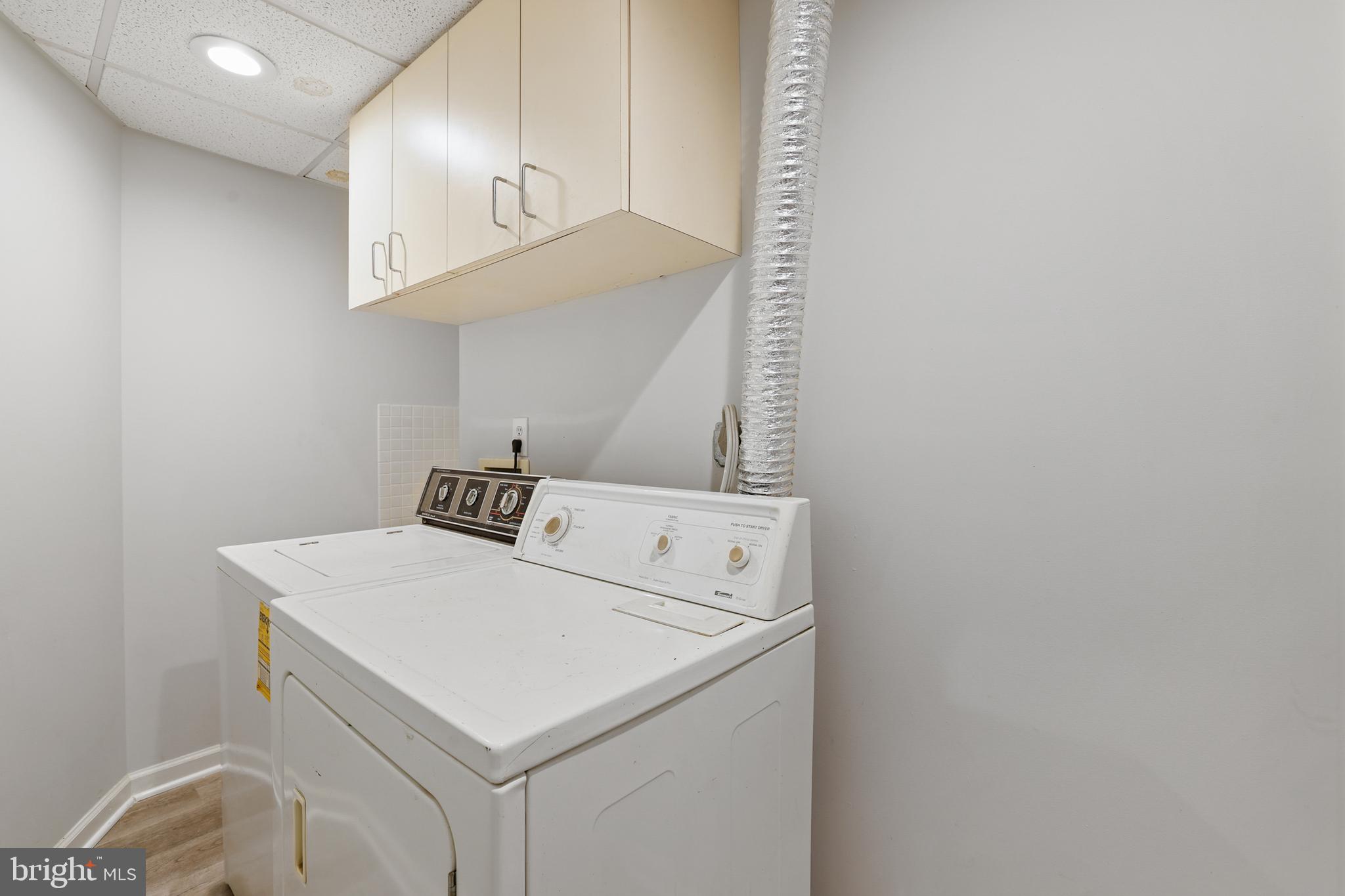 11709 Emack Road Beltsville, MD 20705 - Photo 27 of 46 Gallery Image 27