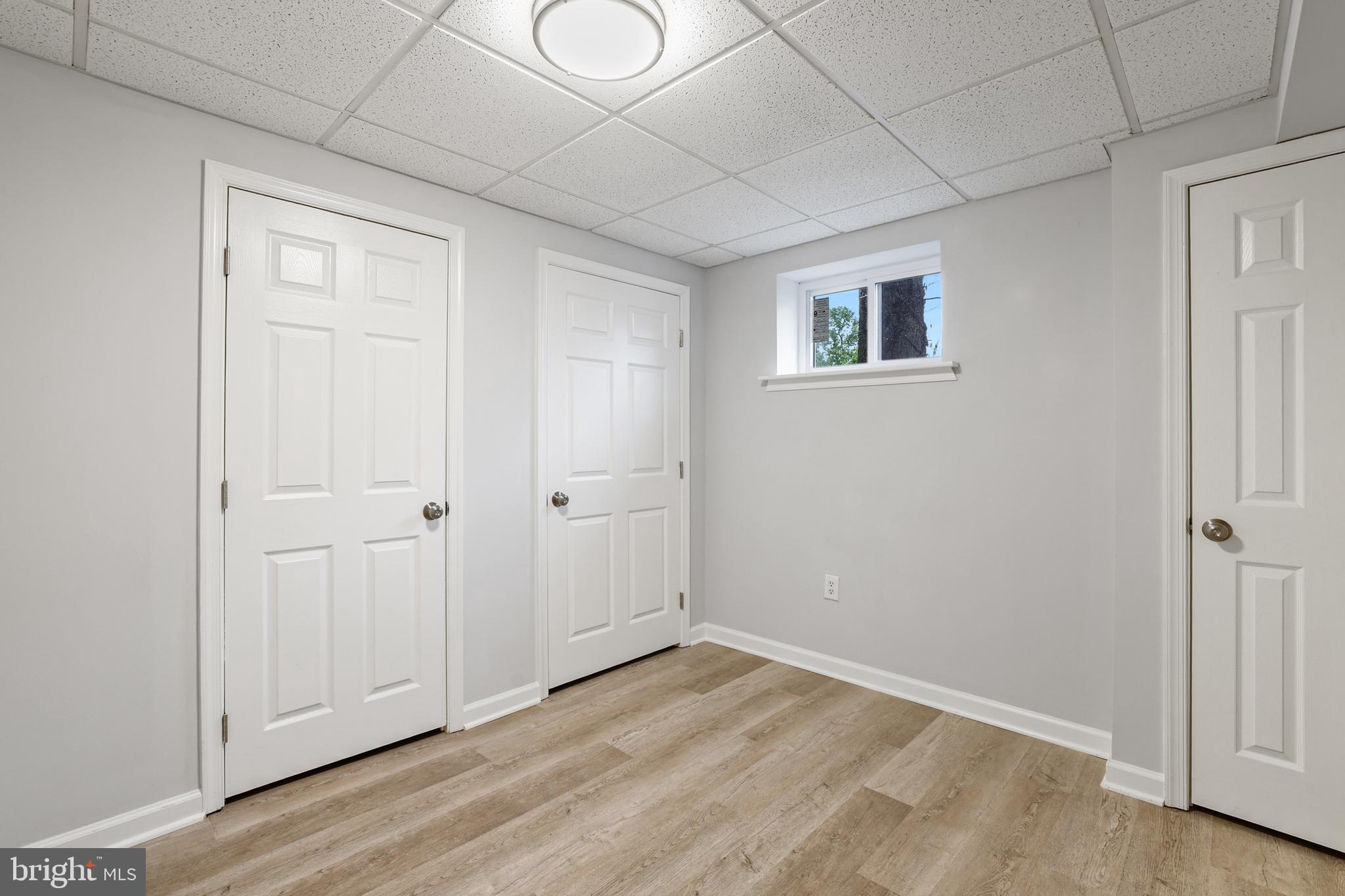 11709 Emack Road Beltsville, MD 20705 - Photo 28 of 46 Gallery Image 28