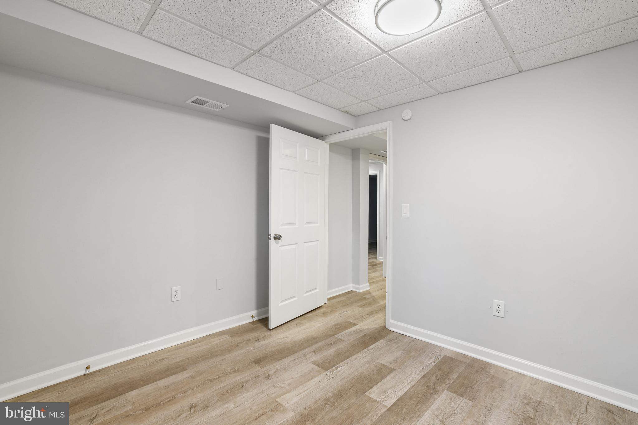 11709 Emack Road Beltsville, MD 20705 - Photo 29 of 46 Gallery Image 29
