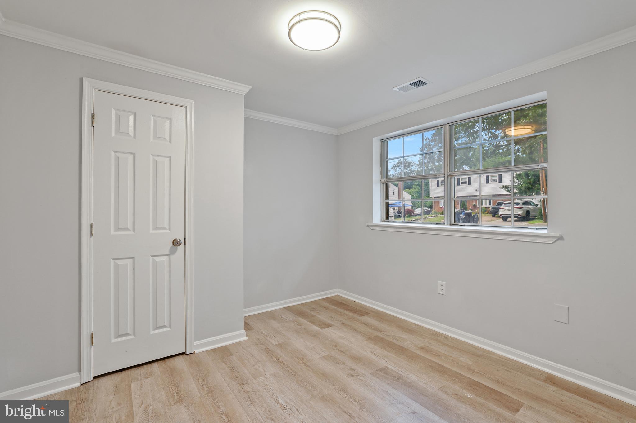 11709 Emack Road Beltsville, MD 20705 - Photo 30 of 46 Gallery Image 30