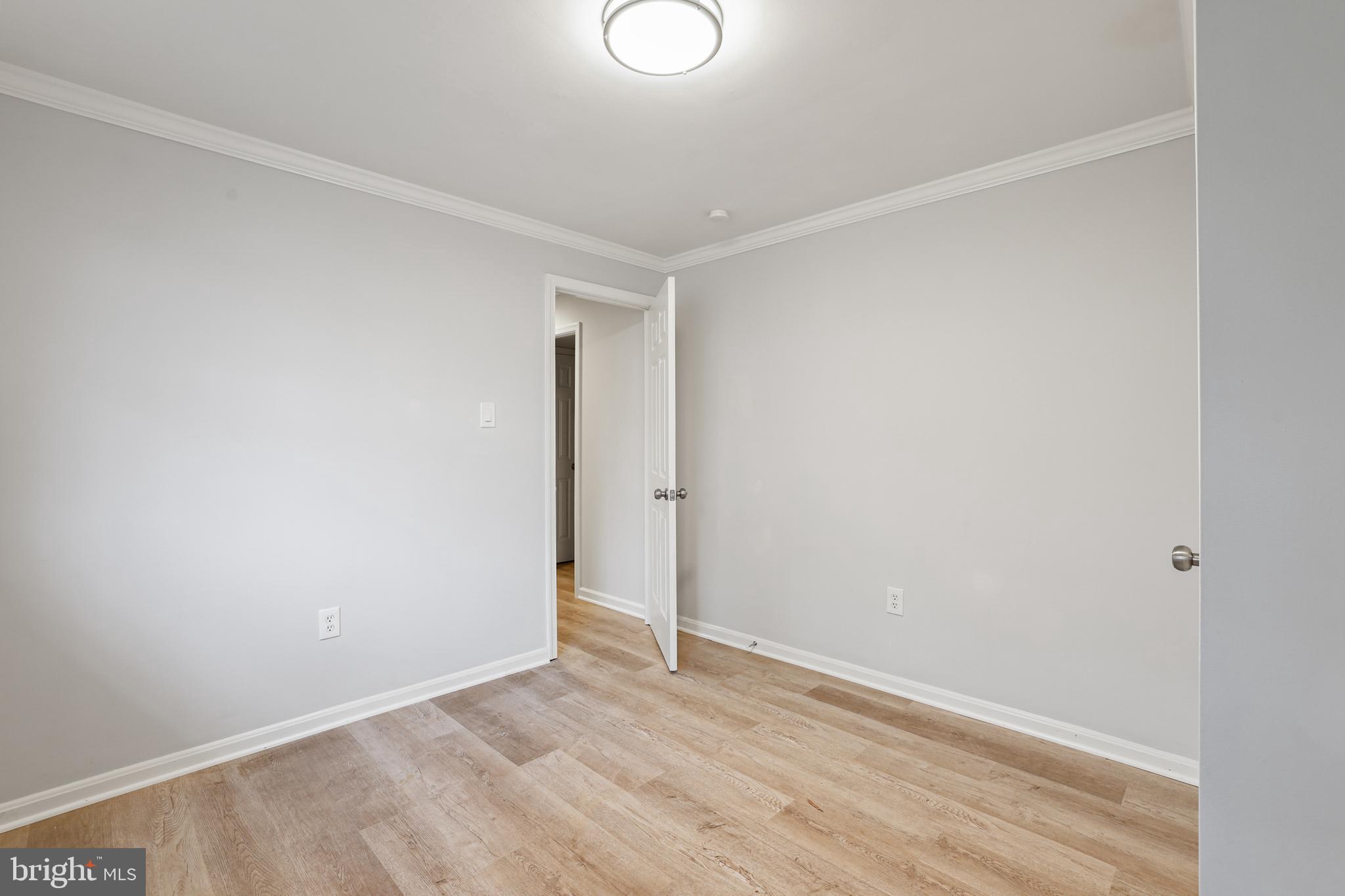 11709 Emack Road Beltsville, MD 20705 - Photo 31 of 46 Gallery Image 31
