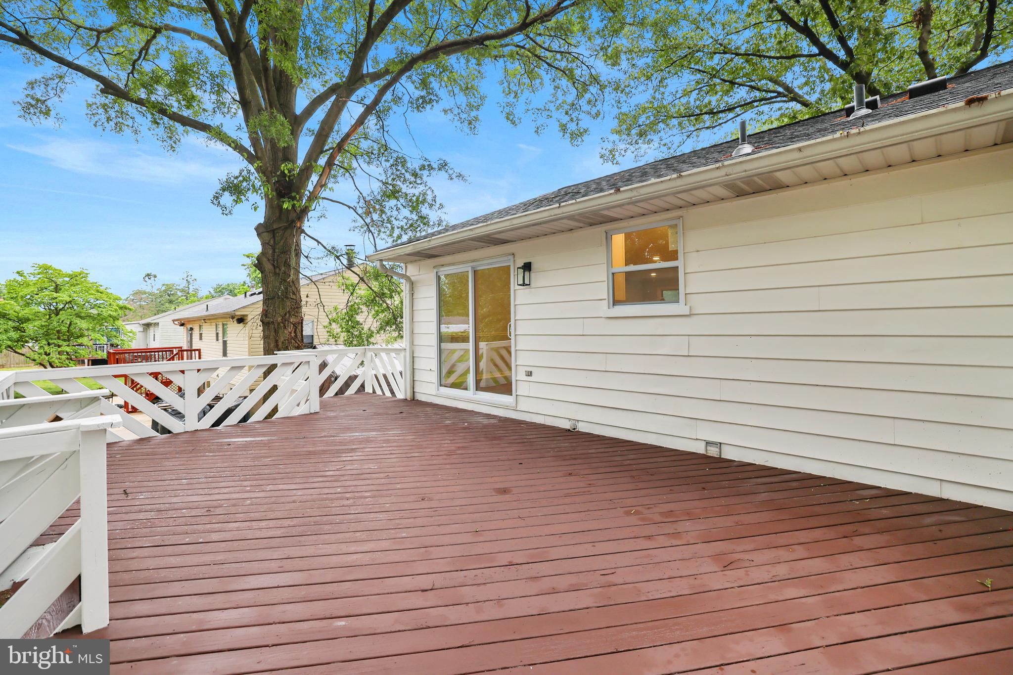 11709 Emack Road Beltsville, MD 20705 - Photo 32 of 46 Gallery Image 32