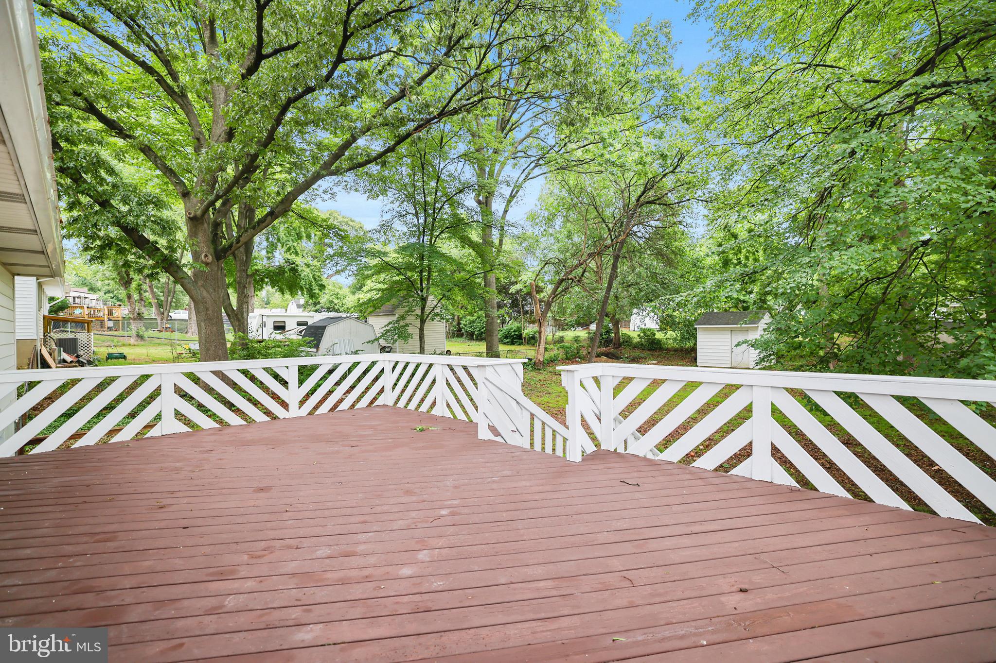 11709 Emack Road Beltsville, MD 20705 - Photo 33 of 46 Gallery Image 33