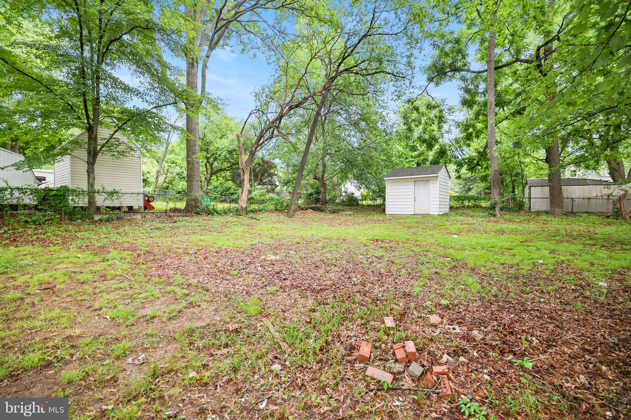 11709 Emack Road Beltsville, MD 20705 - Photo 34 of 46 Gallery Image 34