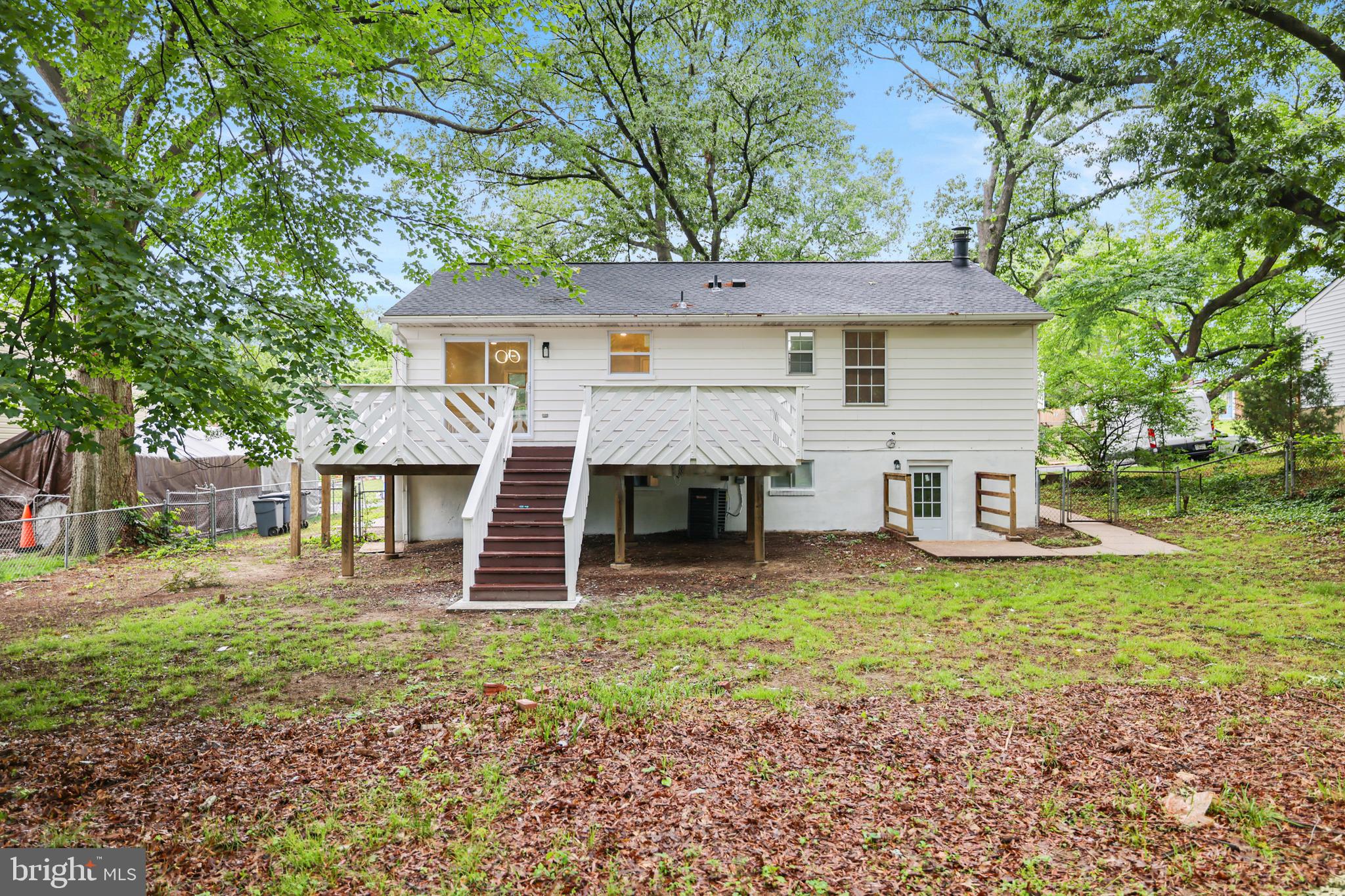 11709 Emack Road Beltsville, MD 20705 - Photo 35 of 46 Gallery Image 35