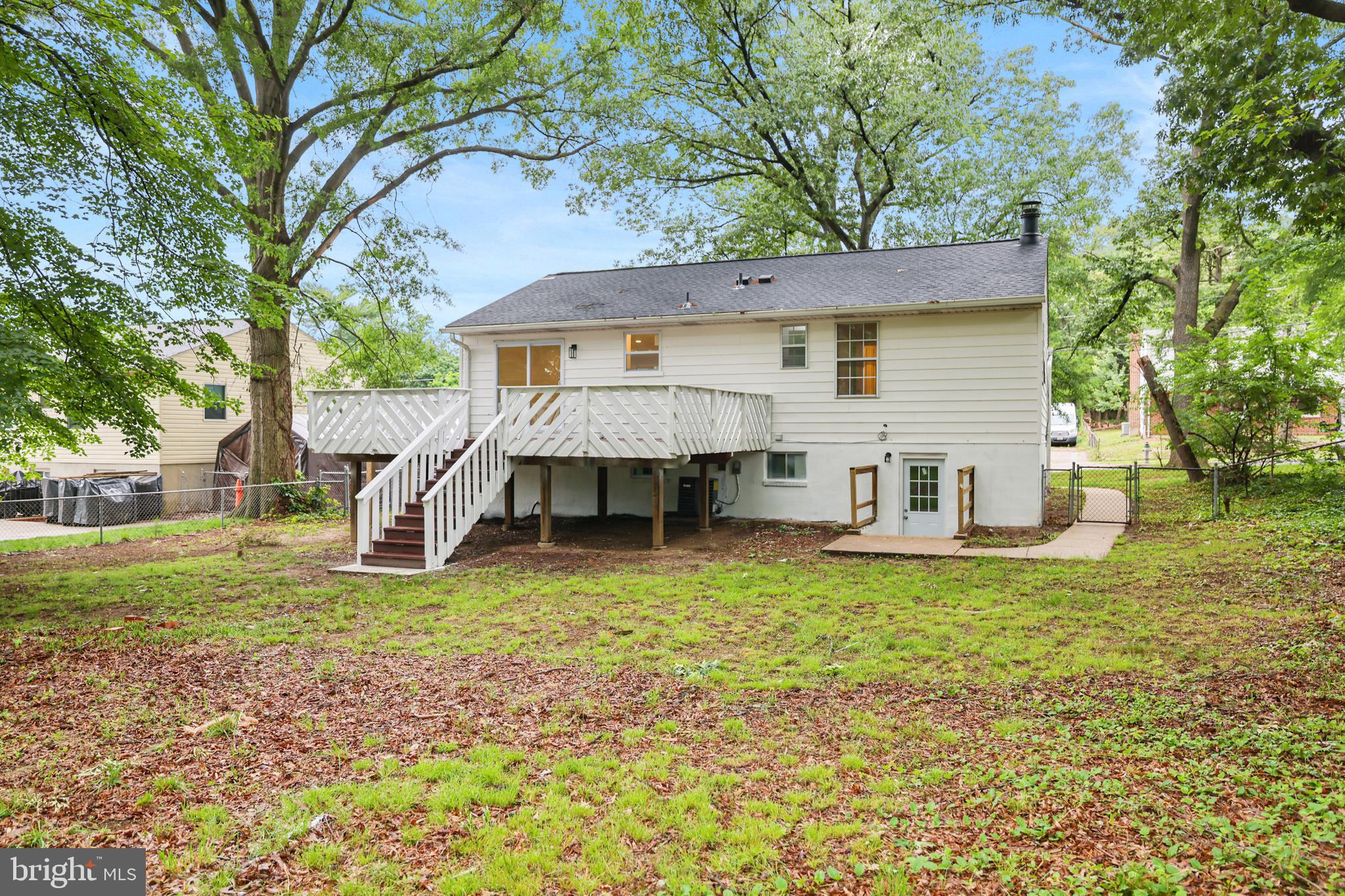 11709 Emack Road Beltsville, MD 20705 - Photo 36 of 46 Gallery Image 36