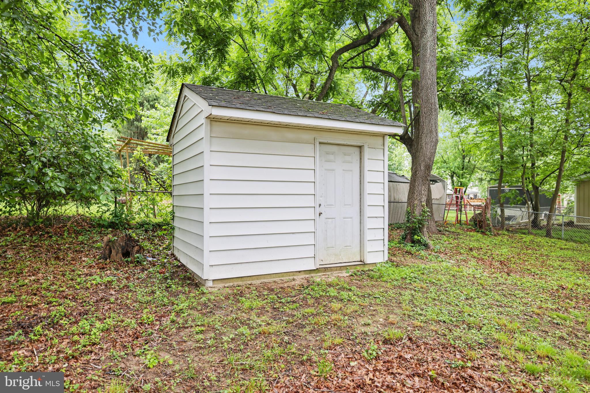 11709 Emack Road Beltsville, MD 20705 - Photo 37 of 46 Gallery Image 37