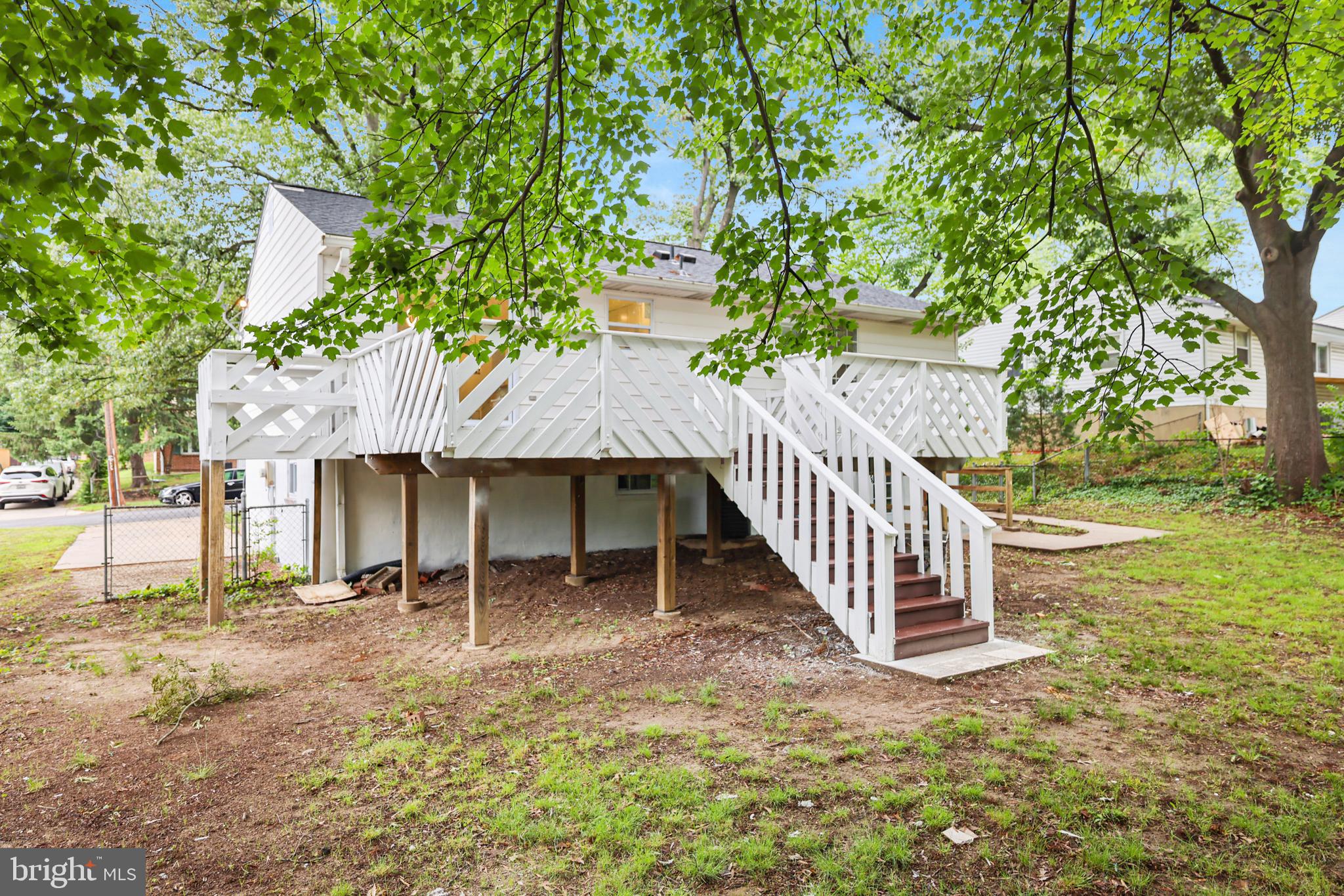 11709 Emack Road Beltsville, MD 20705 - Photo 38 of 46 Gallery Image 38