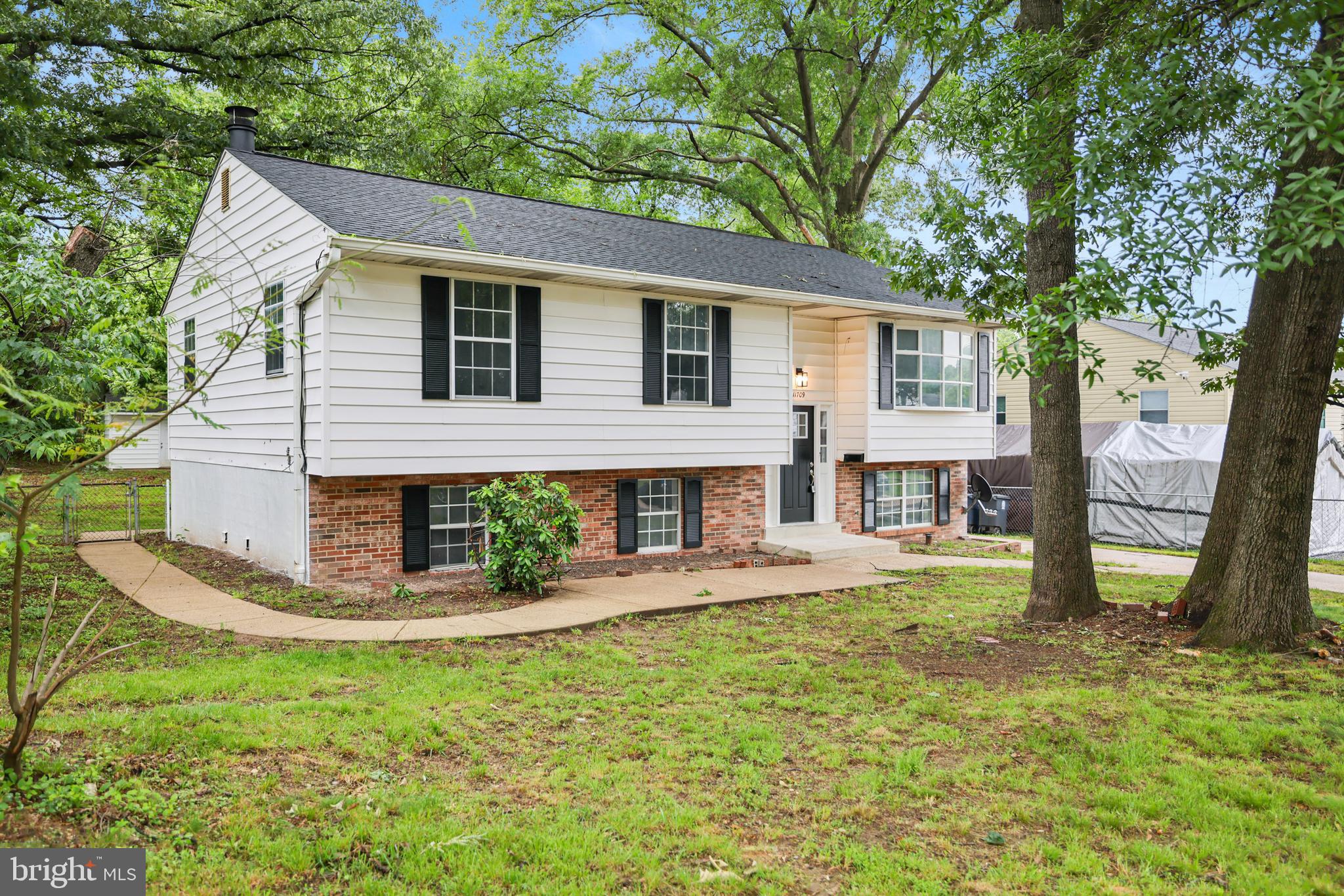 11709 Emack Road Beltsville, MD 20705 - Photo 39 of 46 Gallery Image 39