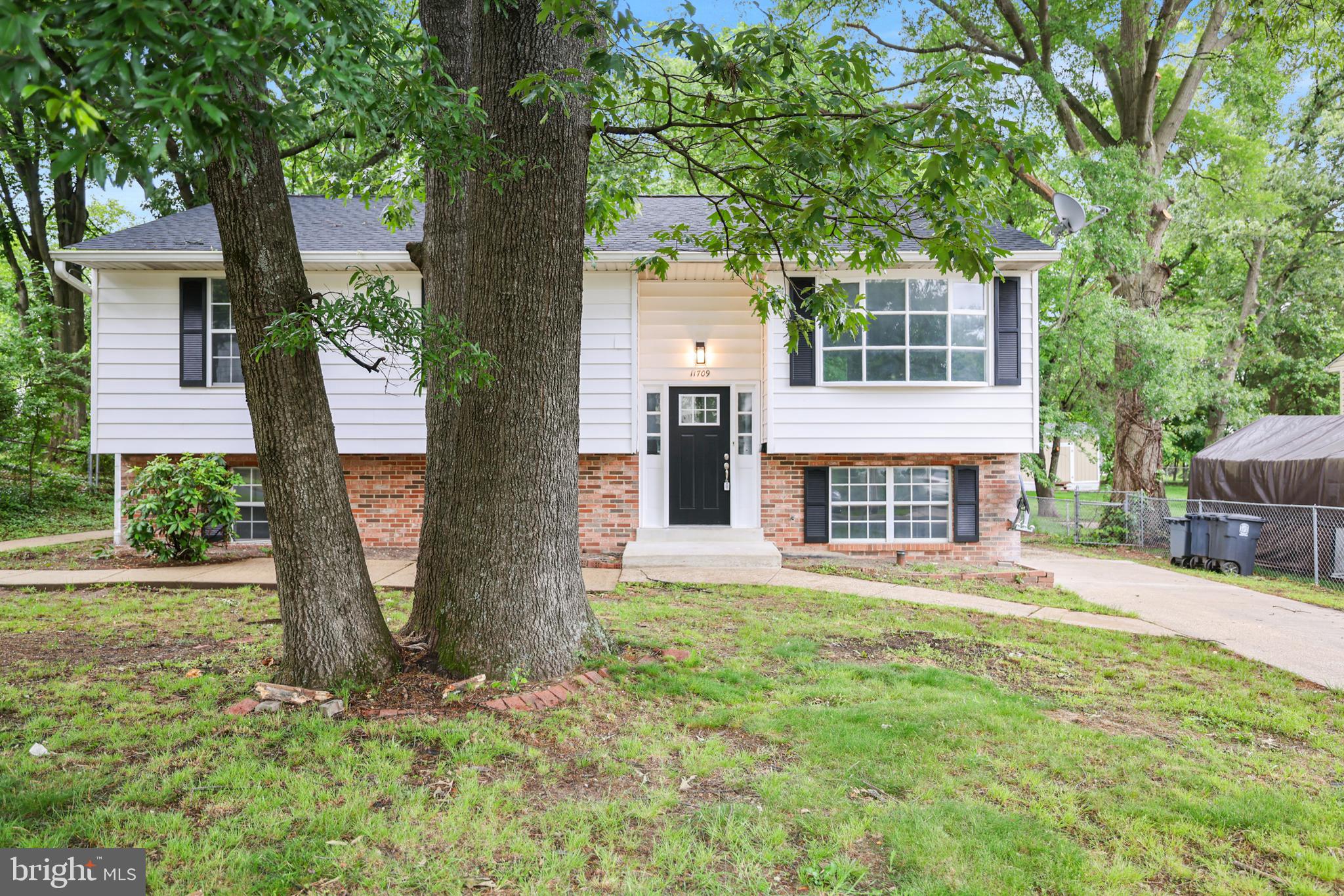 11709 Emack Road Beltsville, MD 20705 - Photo 40 of 46 Gallery Image 40