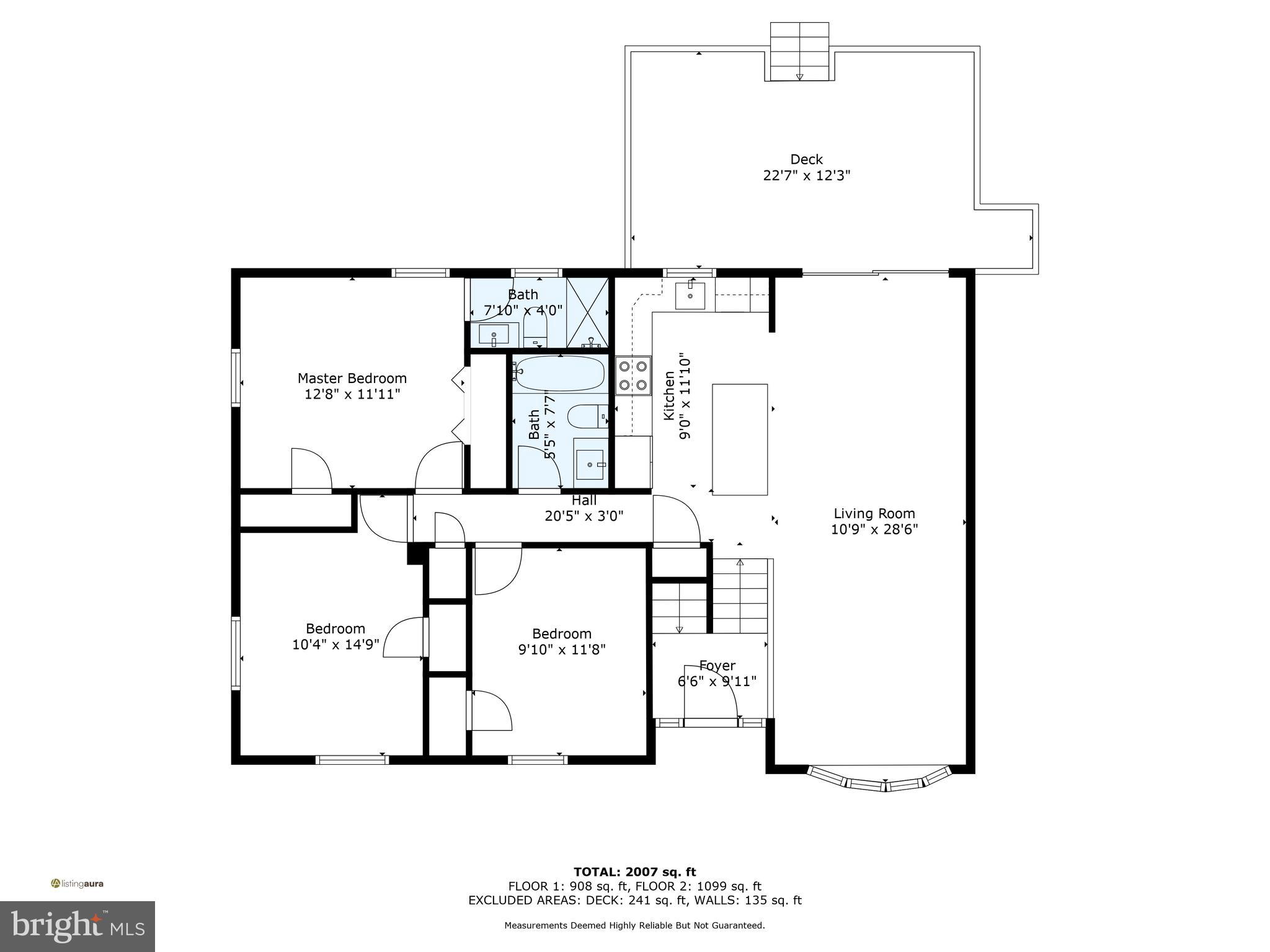 11709 Emack Road Beltsville, MD 20705 - Photo 42 of 46 Gallery Image 42