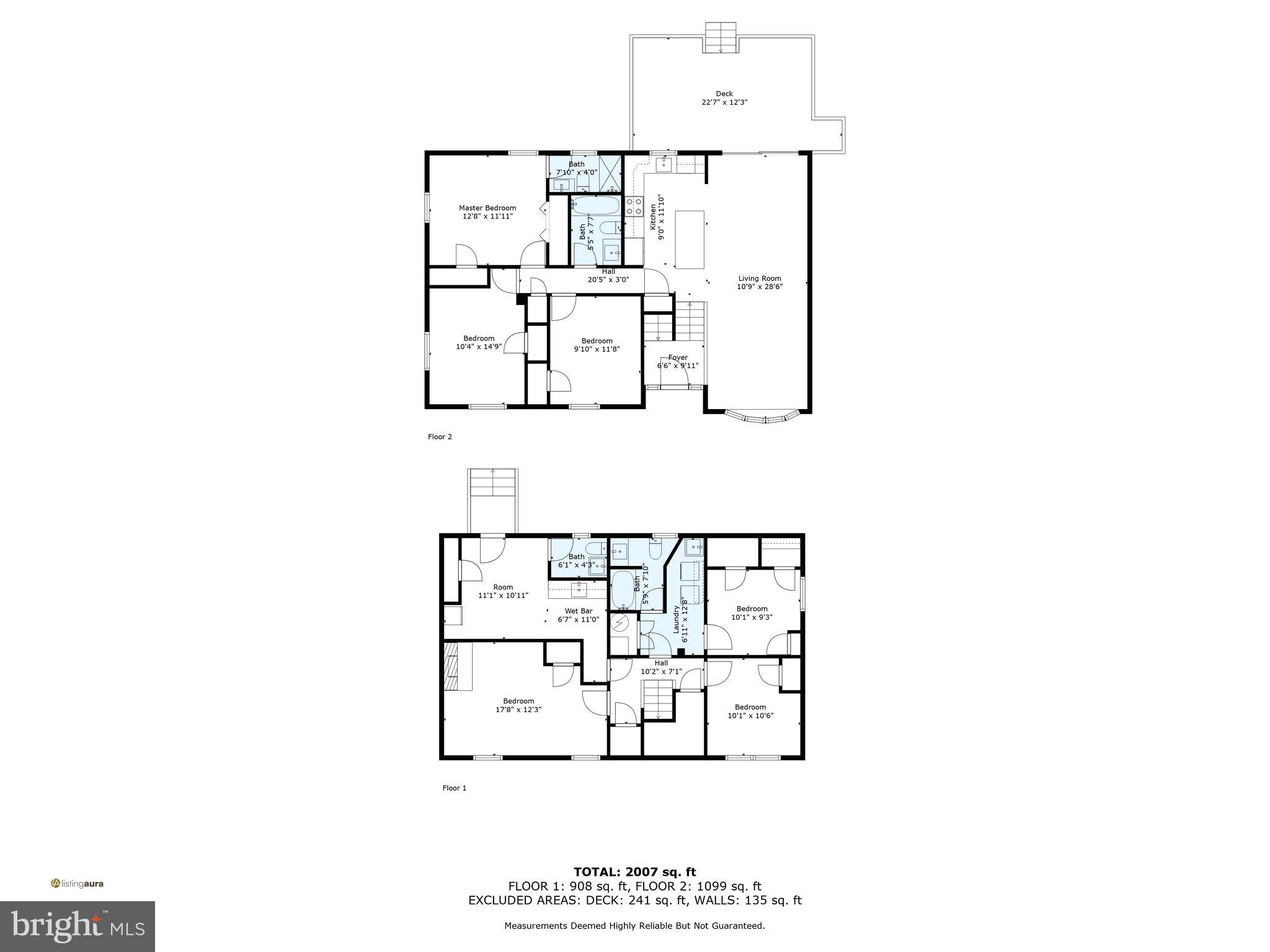 11709 Emack Road Beltsville, MD 20705 - Photo 43 of 46 Gallery Image 43