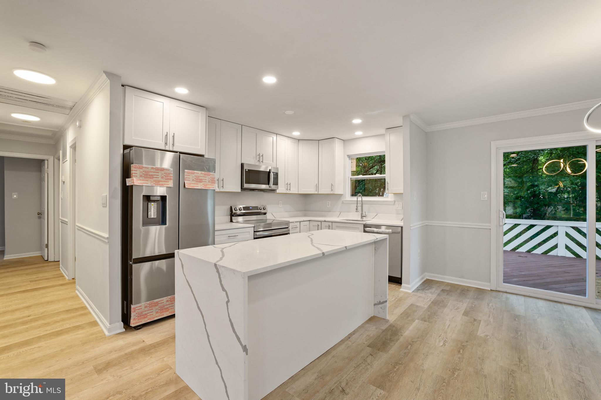 11709 Emack Road Beltsville, MD 20705 - Photo 8 of 46 Gallery Image 8