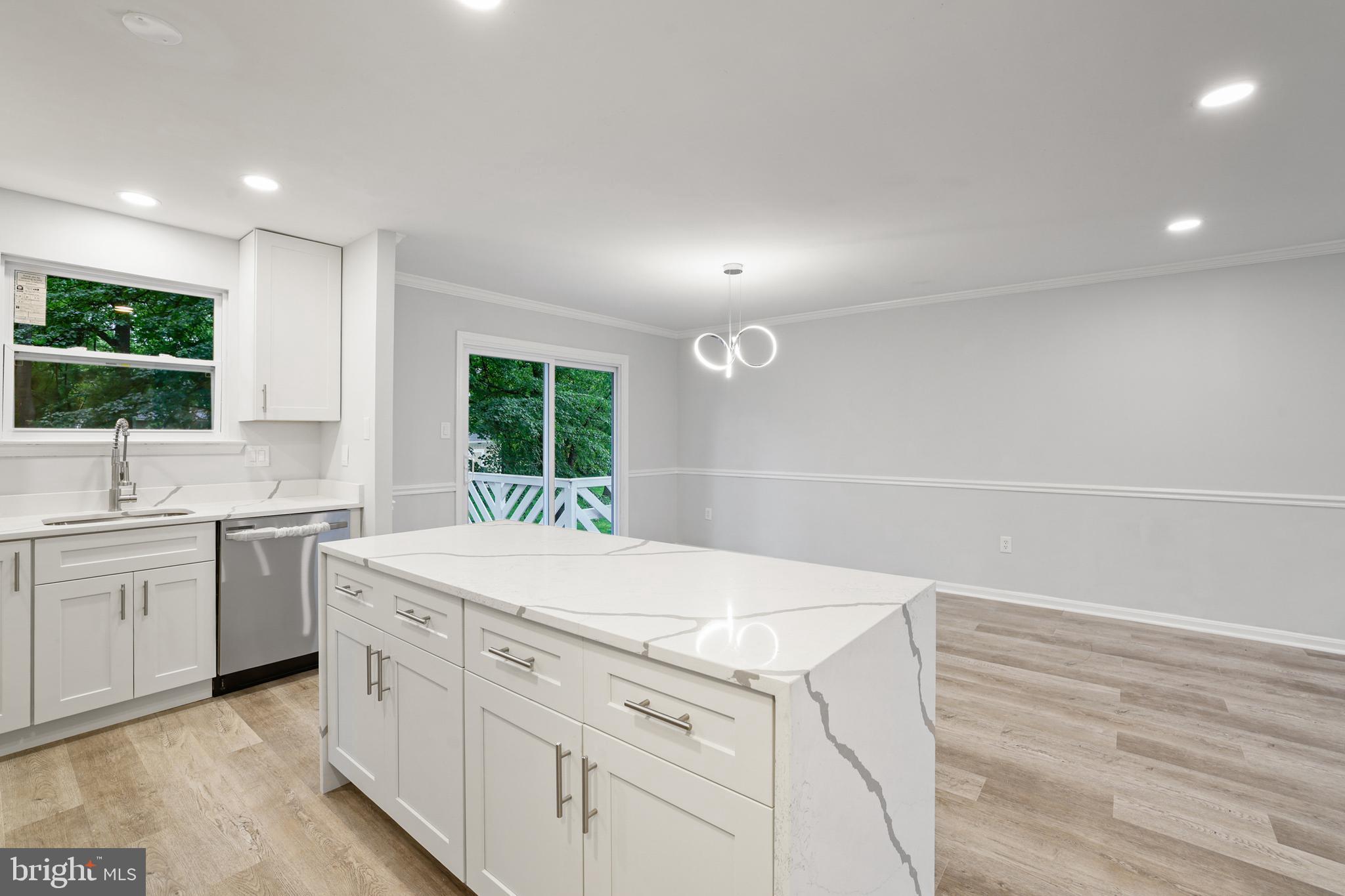 11709 Emack Road Beltsville, MD 20705 - Photo 9 of 46 Gallery Image 9