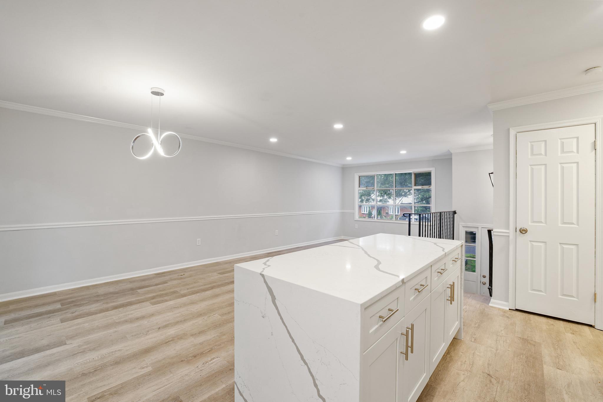 11709 Emack Road Beltsville, MD 20705 - Photo 10 of 46 Gallery Image 10