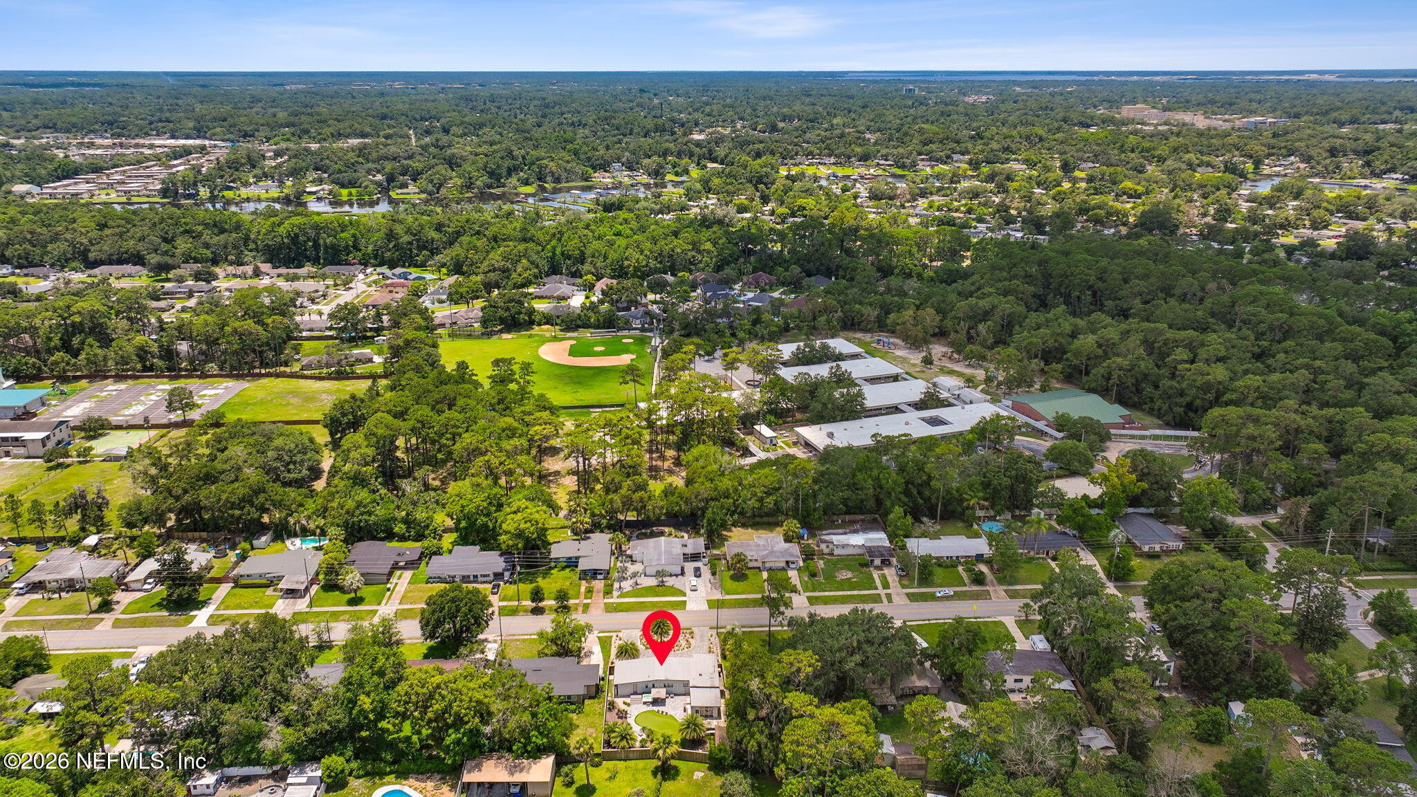 7003 Altama Road Jacksonville, FL 32216 - Photo 71 of 72 71-web-or-mls-7003 Altama Rd (71 of 72)