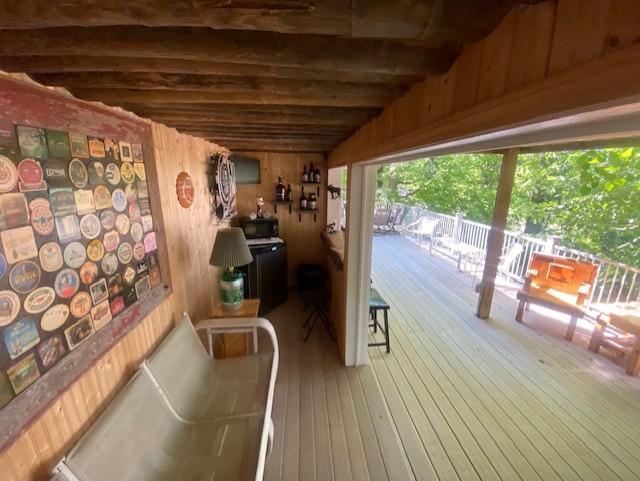 13231 Island Lake Road Lengby, MN 56651 - Photo 16 of 23