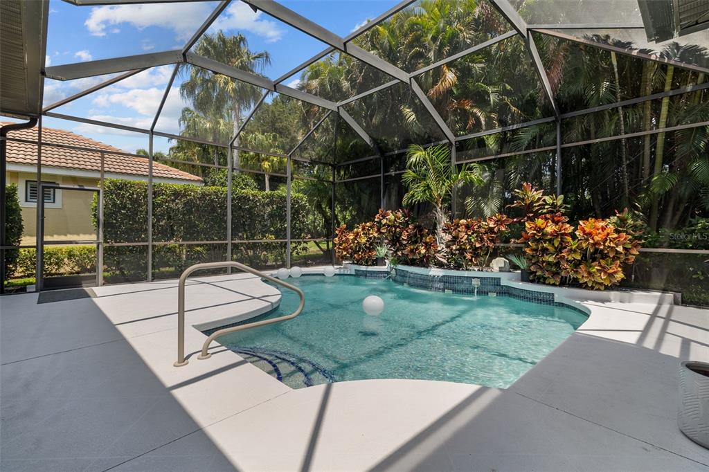 13906 Siena Loop Lakewood Ranch, FL 34202 - Photo 32 of 67 Gallery Image 32