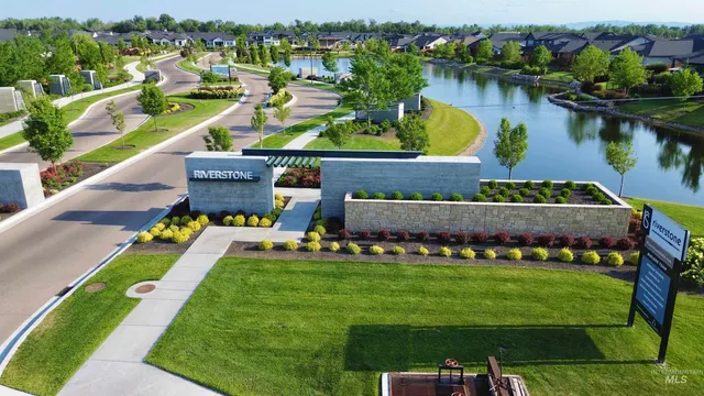 $2,500,000 | 981 South Waning Lane, Eagle, ID 83616