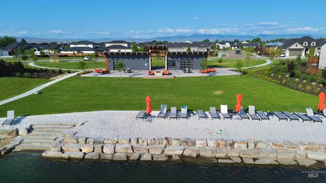 $2,500,000 | 981 South Waning Lane, Eagle, ID 83616