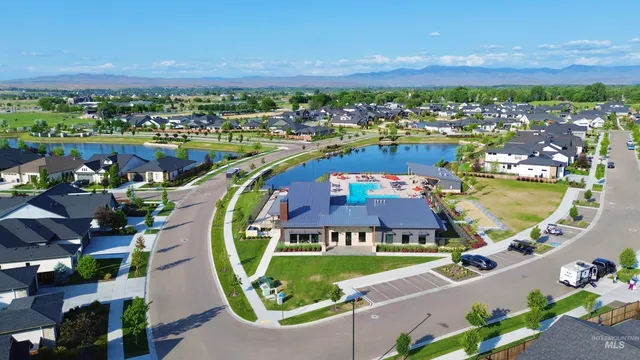 $2,500,000 | 981 South Waning Lane, Eagle, ID 83616