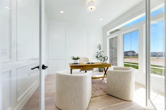 $2,500,000 | 981 South Waning Lane, Eagle, ID 83616