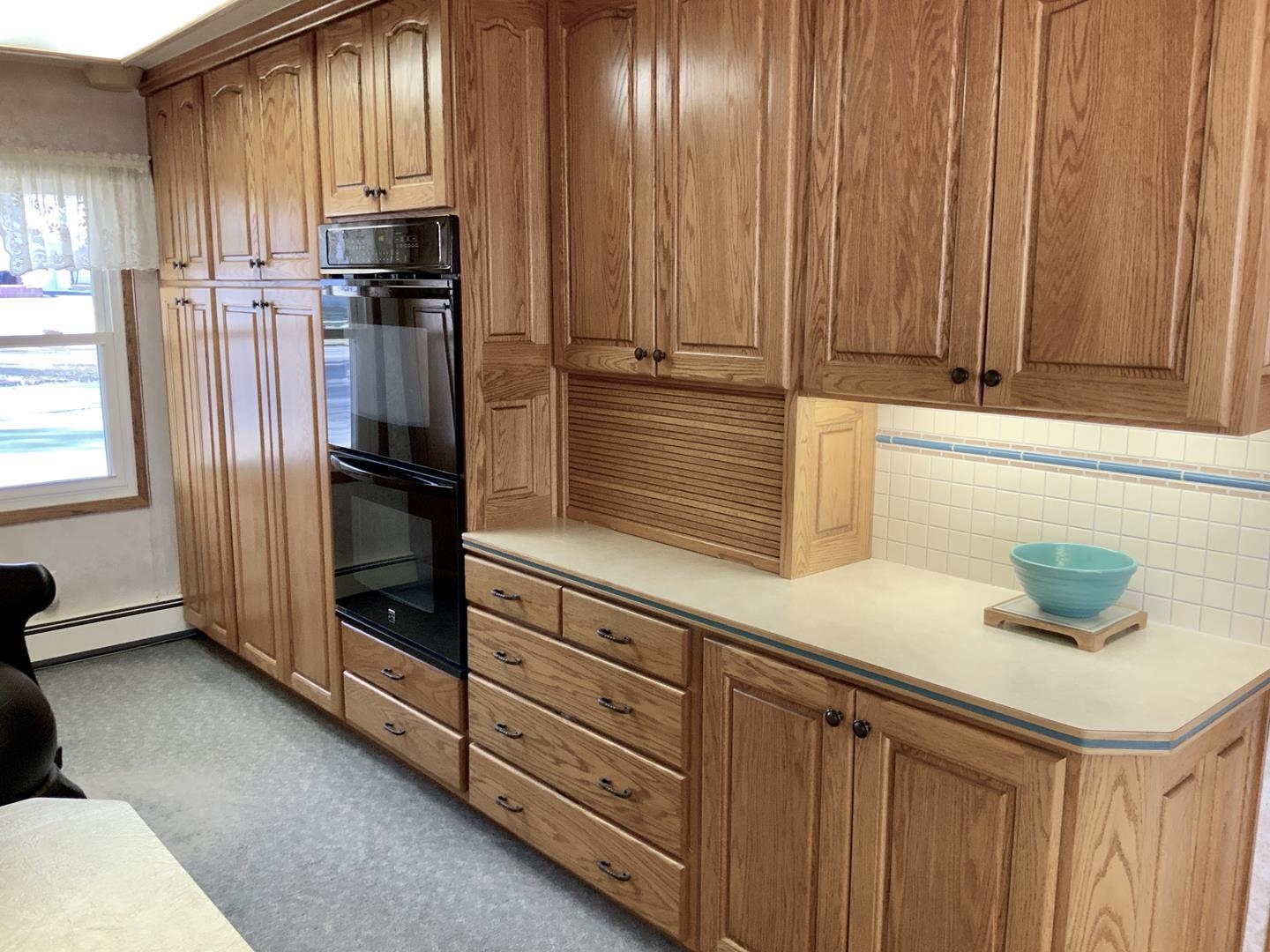19 A Kolman Ranch Road Rock Springs, WY 82901 - Photo 12 of 41