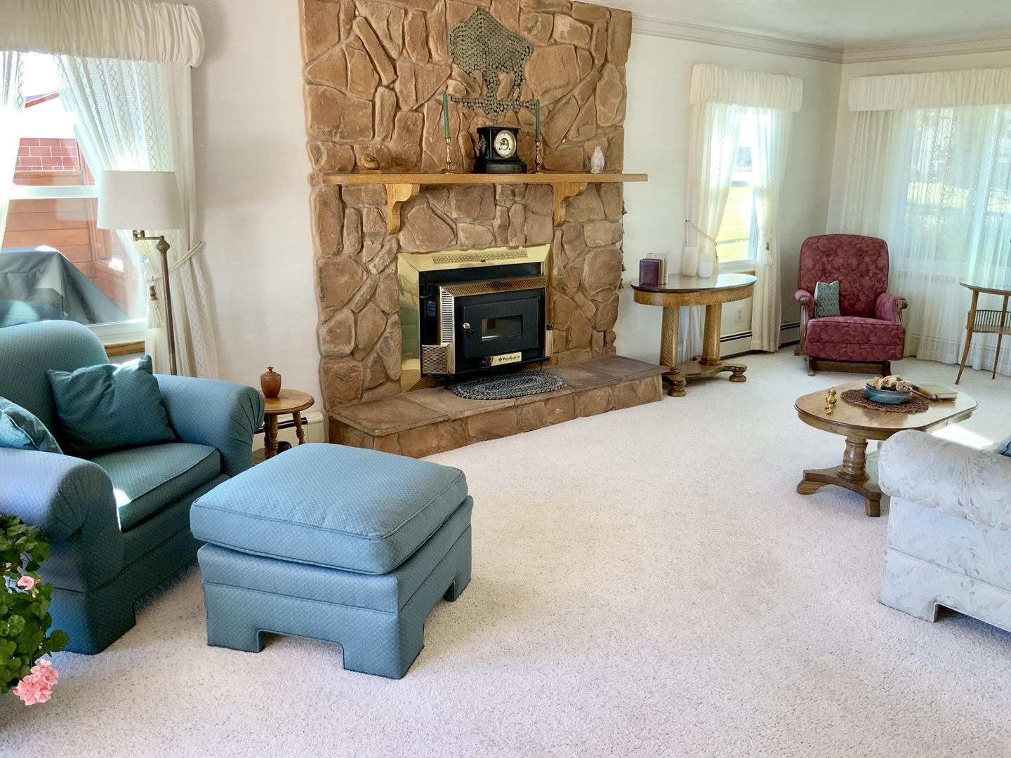 19 A Kolman Ranch Road Rock Springs, WY 82901 - Photo 13 of 41