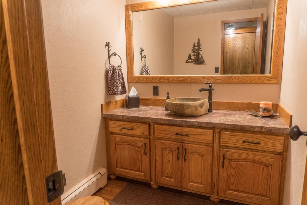 19 A Kolman Ranch Road Rock Springs, WY 82901 - Photo 14 of 41