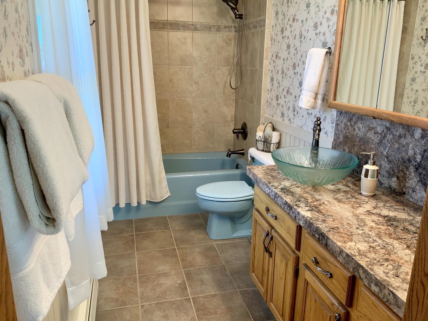 19 A Kolman Ranch Road Rock Springs, WY 82901 - Photo 17 of 41