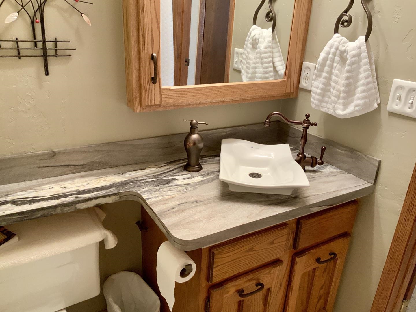 19 A Kolman Ranch Road Rock Springs, WY 82901 - Photo 20 of 41