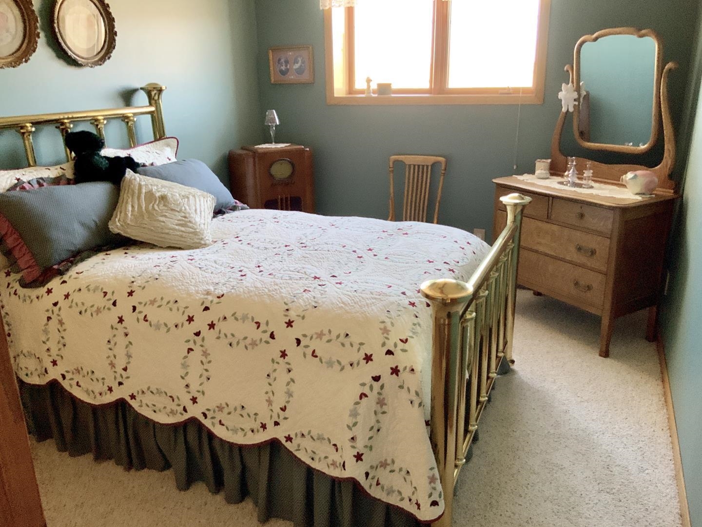 19 A Kolman Ranch Road Rock Springs, WY 82901 - Photo 21 of 41