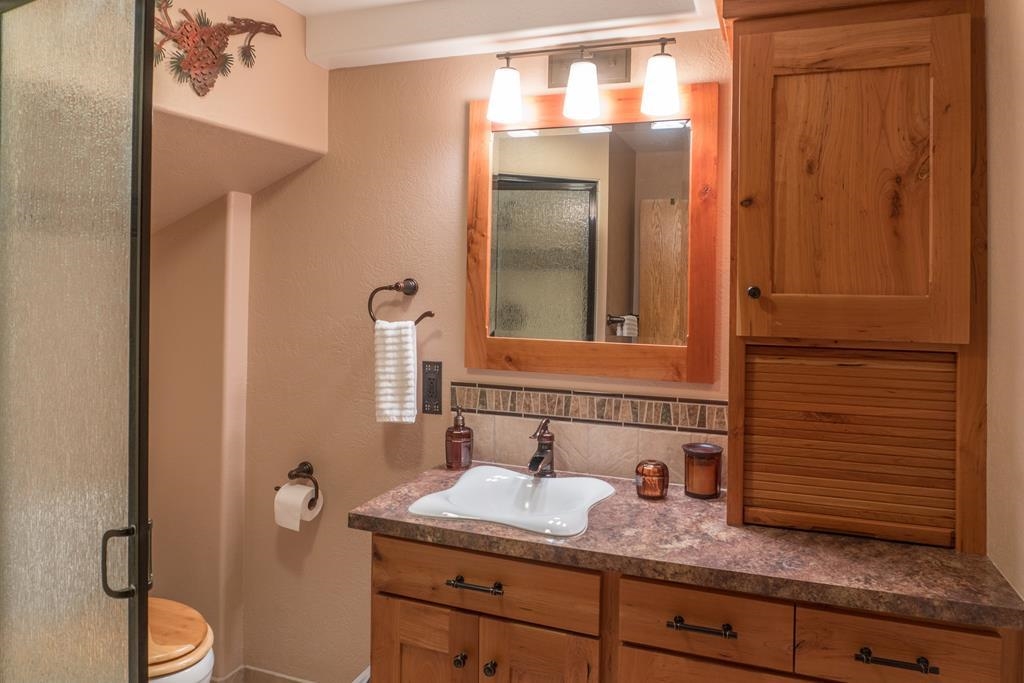 19 A Kolman Ranch Road Rock Springs, WY 82901 - Photo 23 of 41
